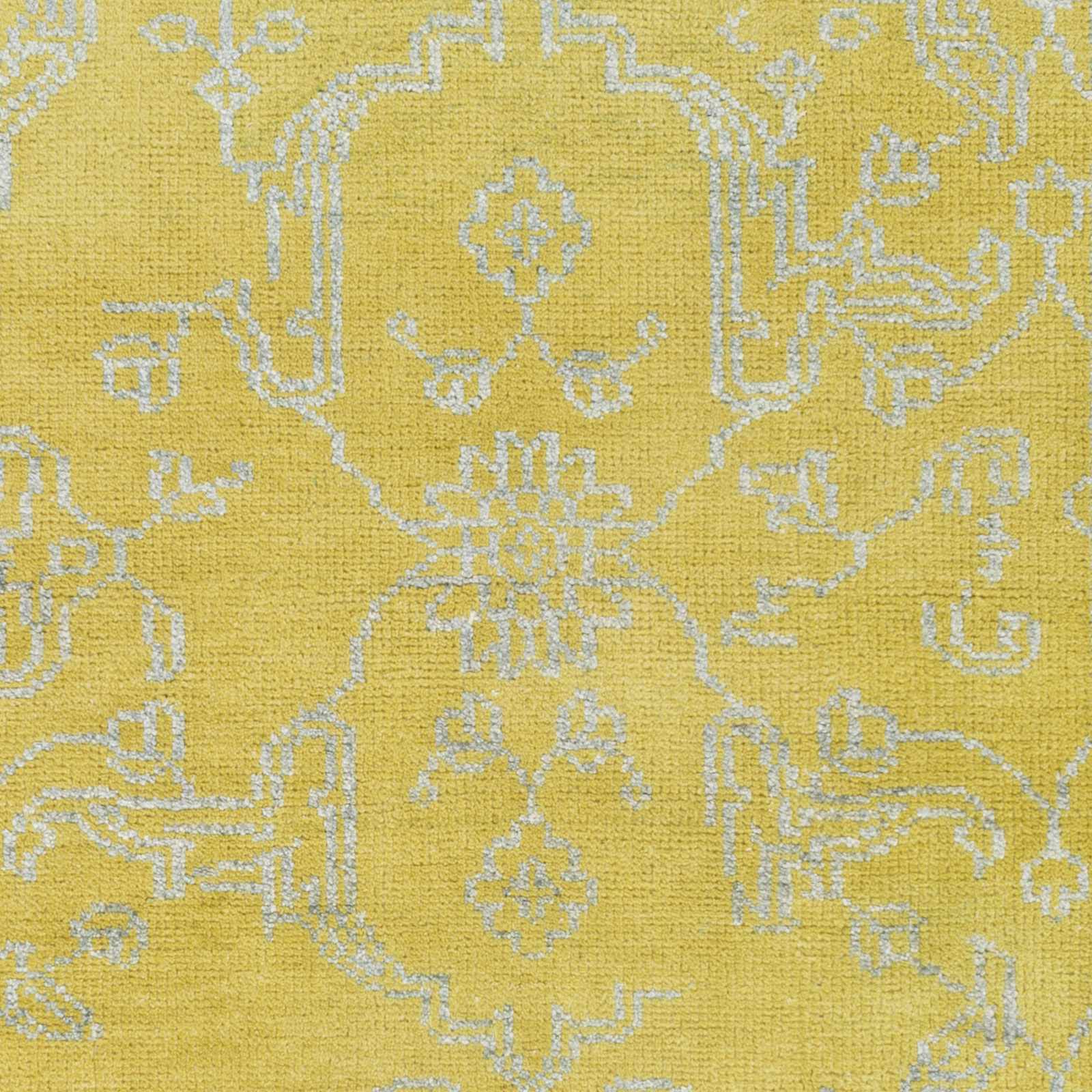 Voorhees Area Carpet - Clearance - Image 4