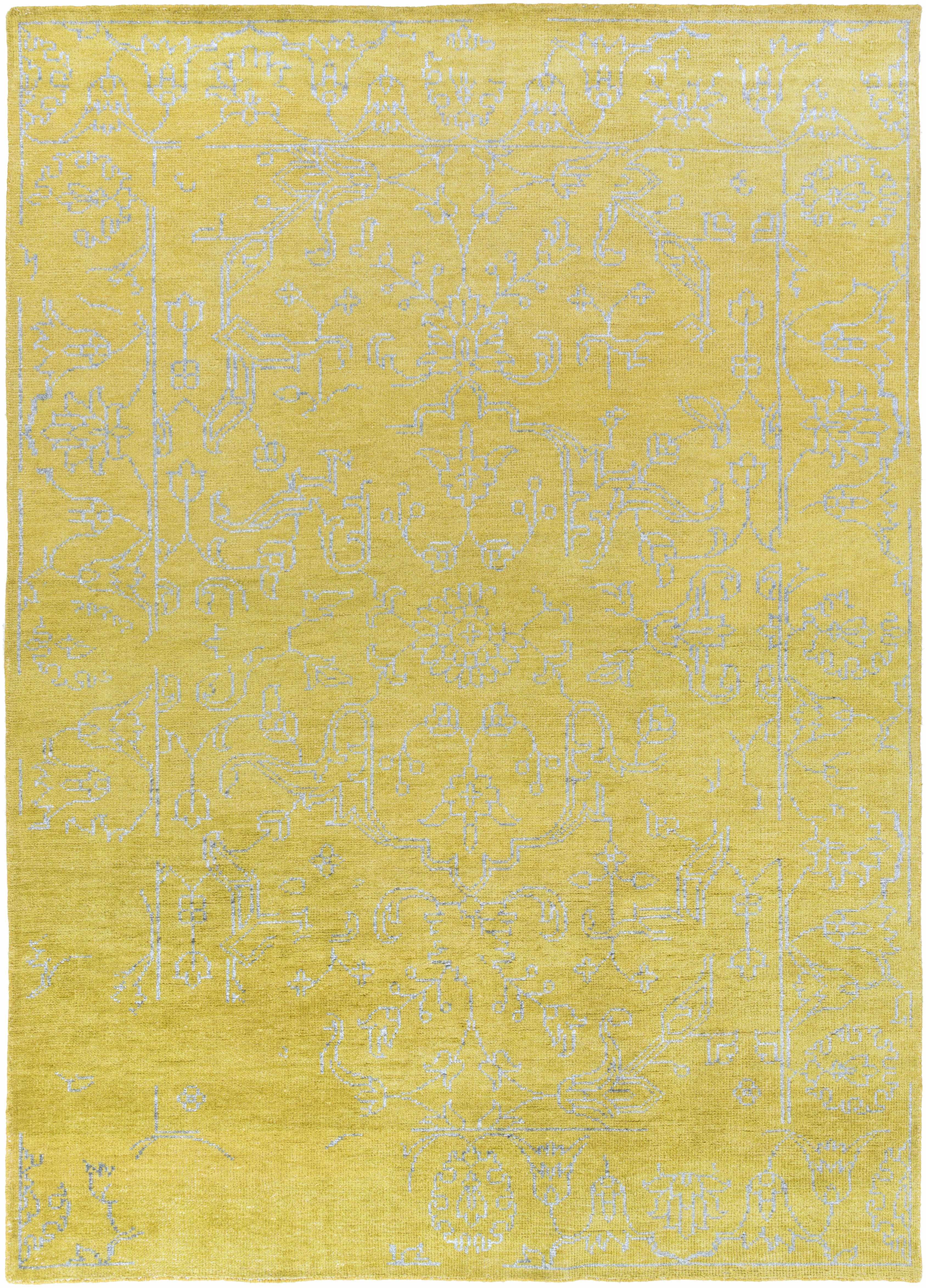 Voorhees Area Carpet - Clearance - Image 5