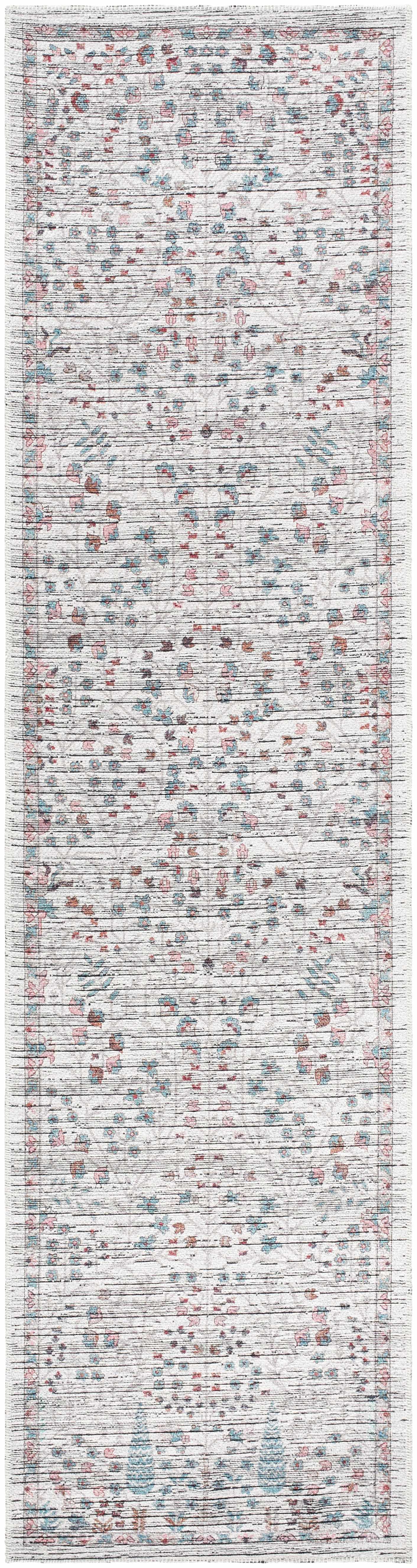 Vulk Area Rug - Clearance - Image 4