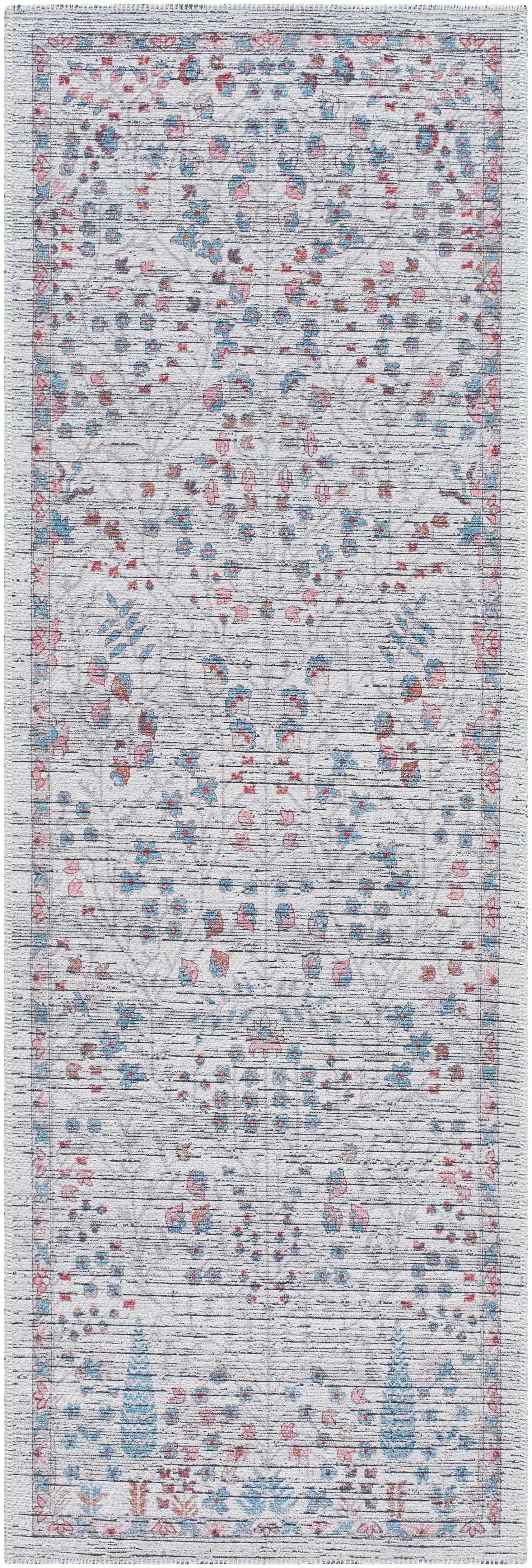Vulk Area Rug - Clearance - Image 5