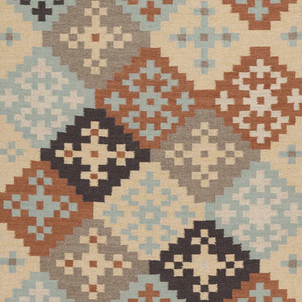 Waddy  Area Rug - Clearance - Image 3