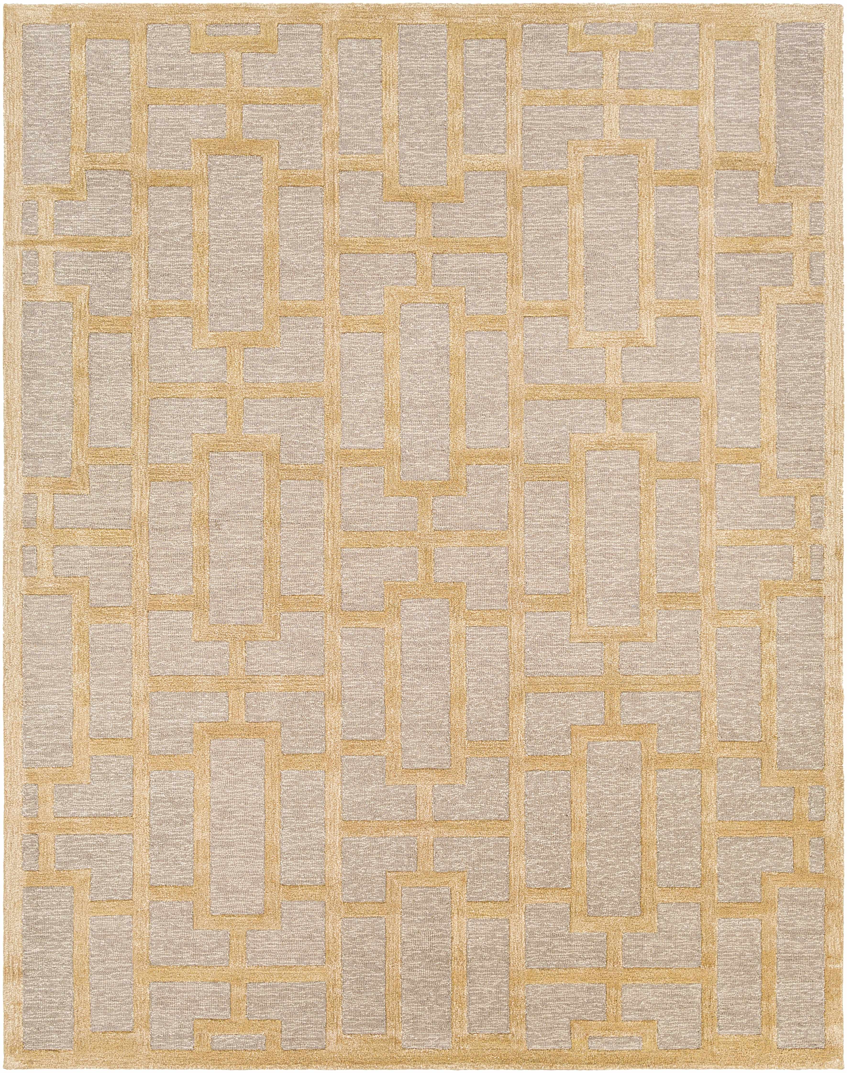 Wadesboro Area Rug - Image 10