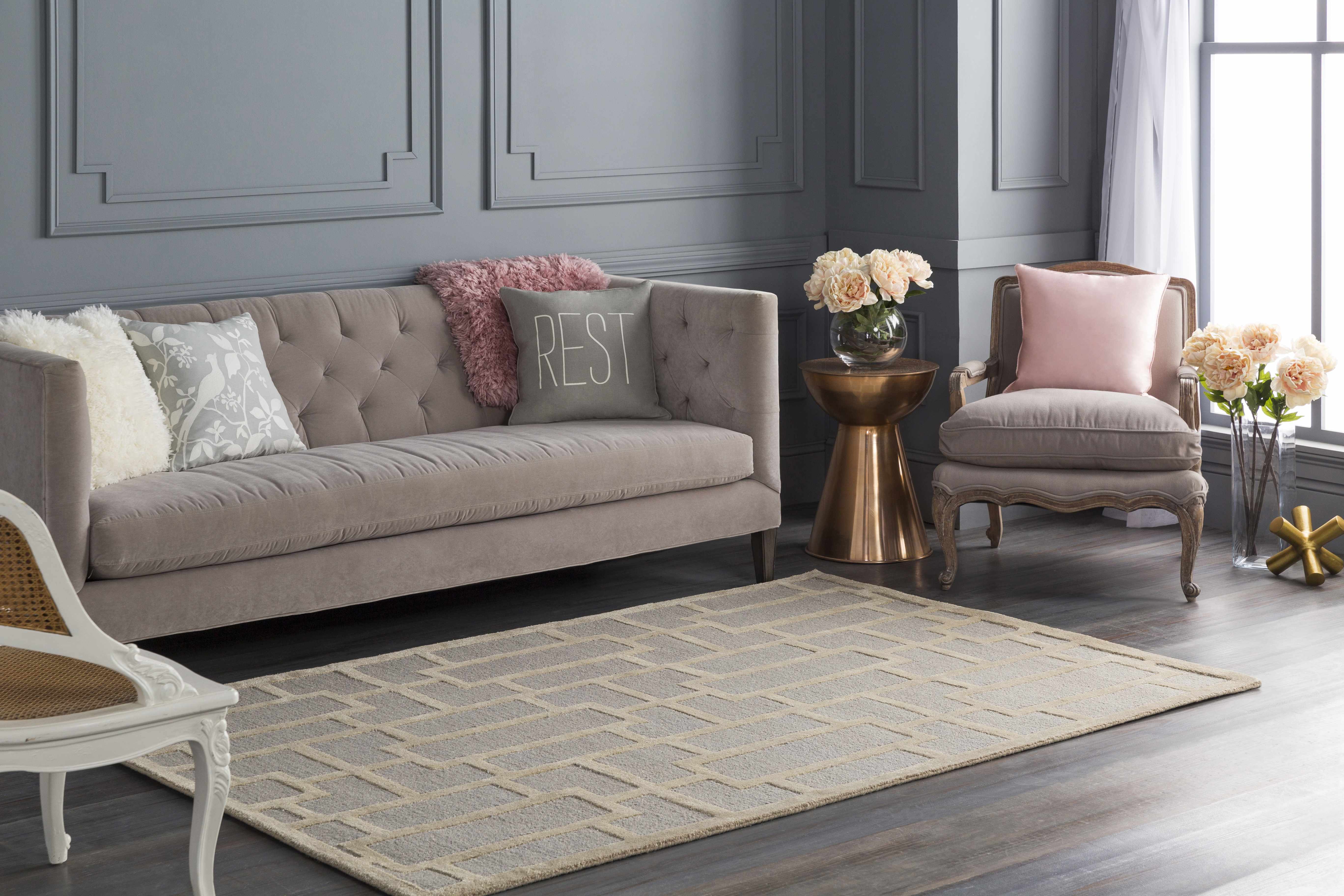 Wadesboro Area Rug - Image 12