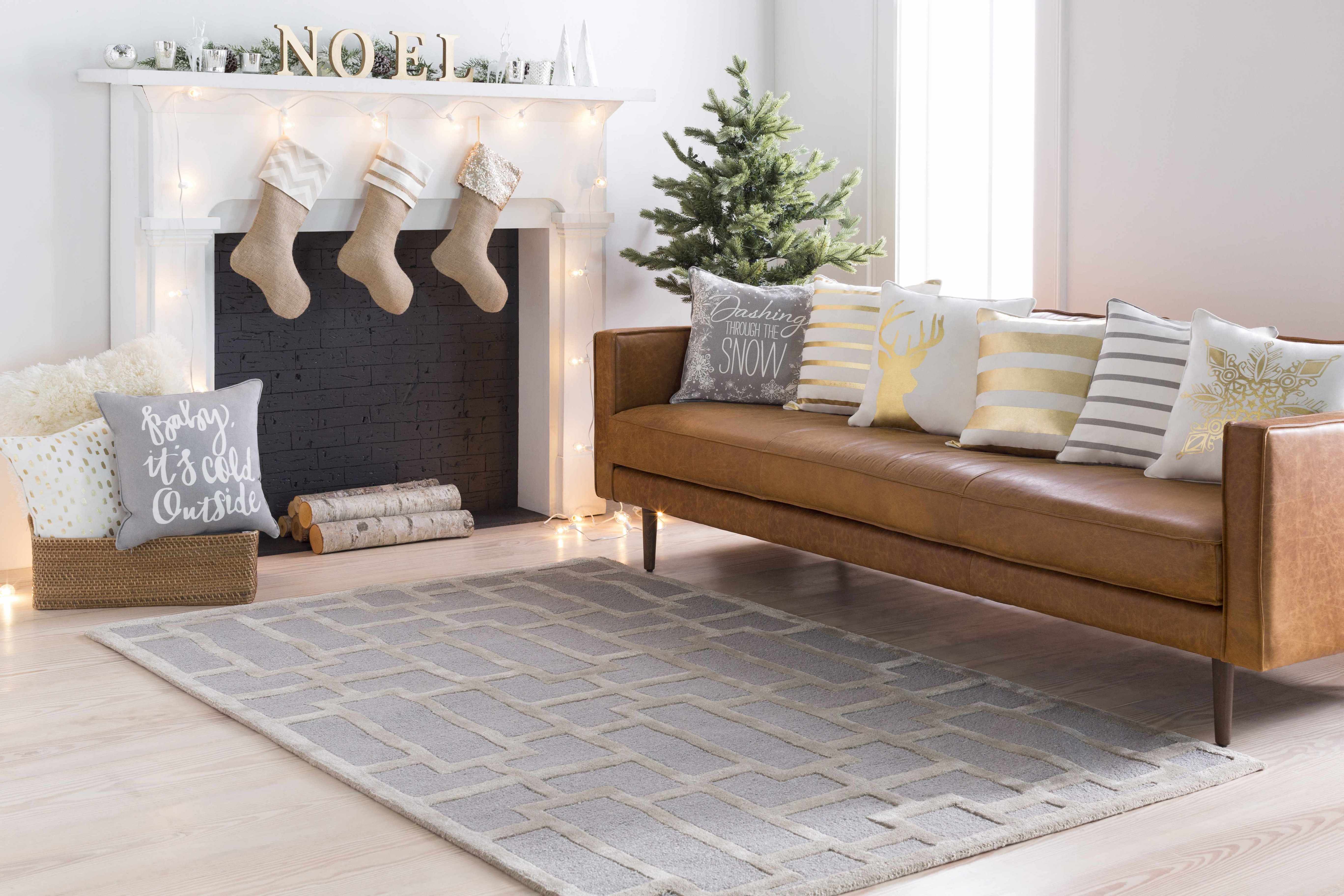 Wadesboro Area Rug - Image 2