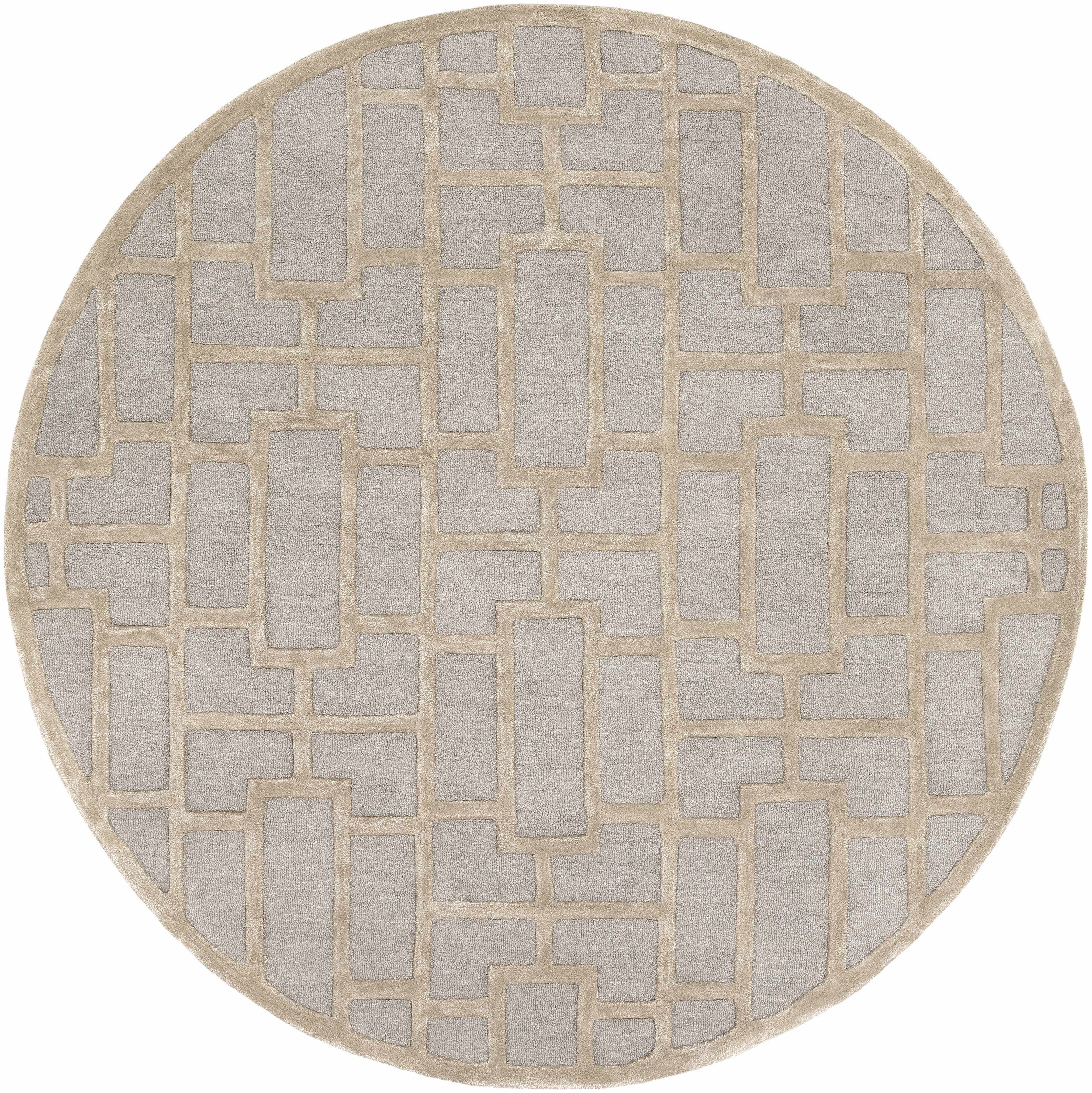 Wadesboro Area Rug - Image 3