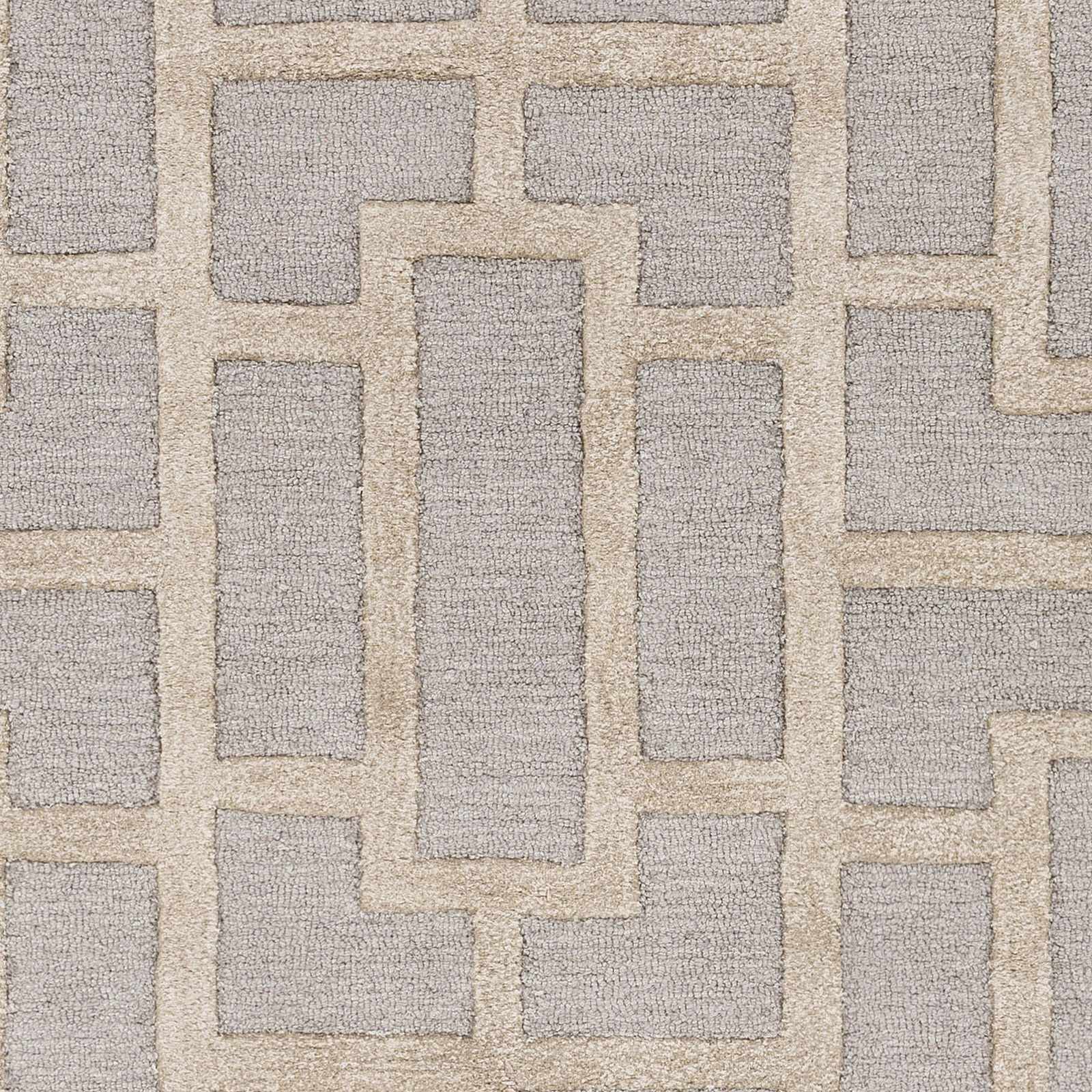 Wadesboro Area Rug - Image 5