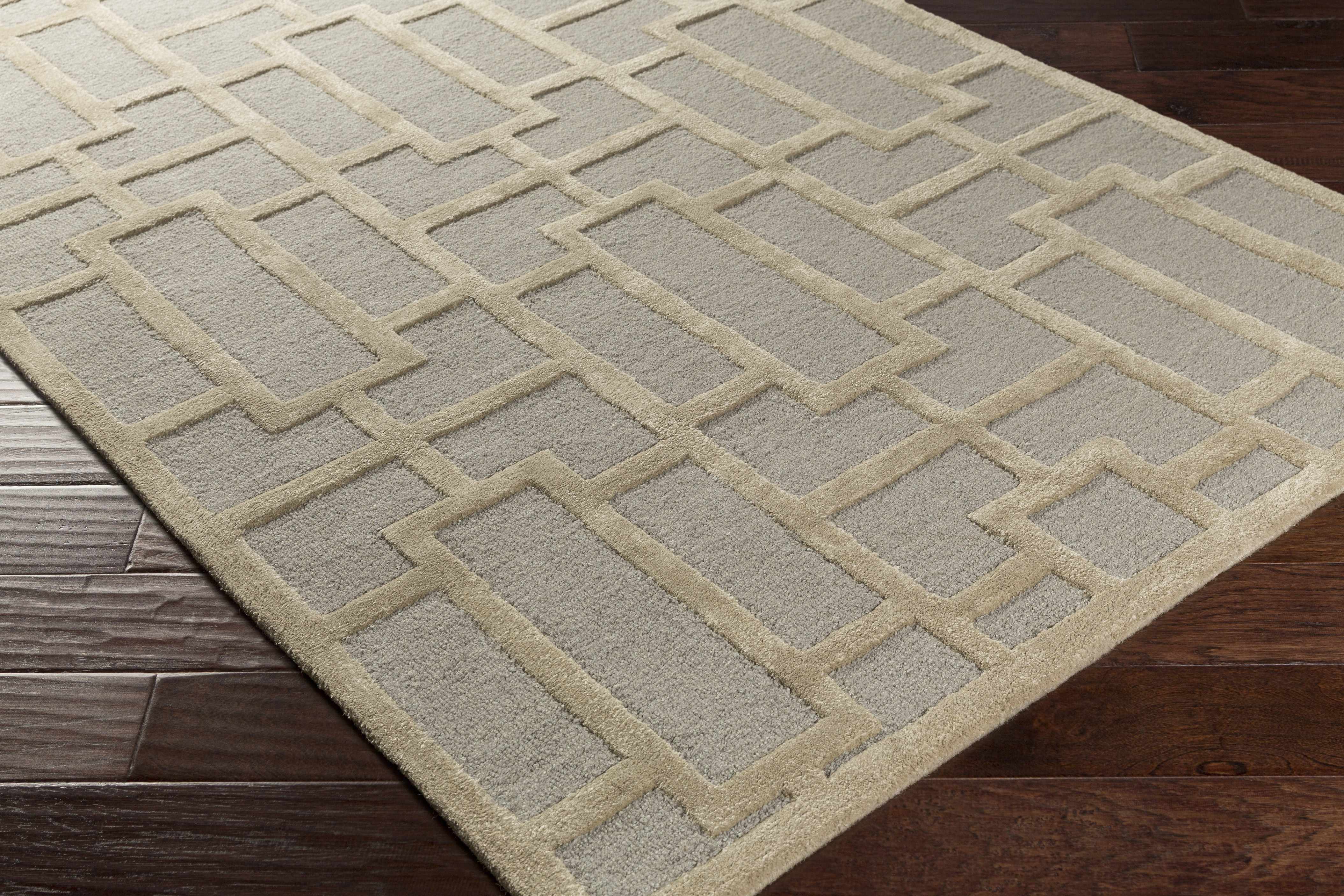 Wadesboro Area Rug - Image 6