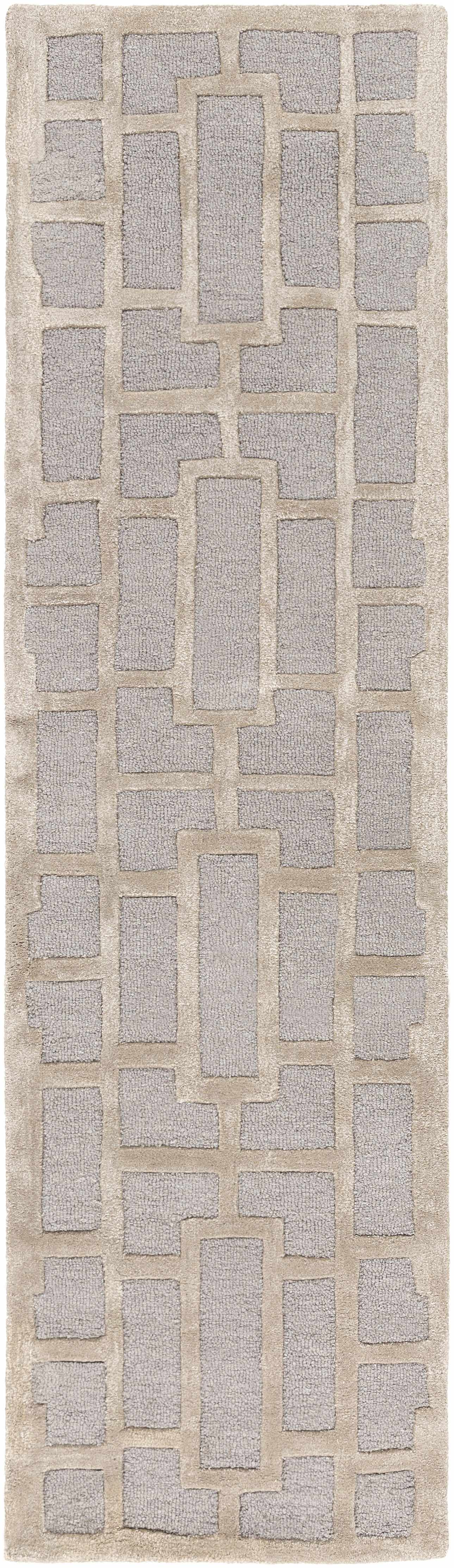 Wadesboro Area Rug - Image 7
