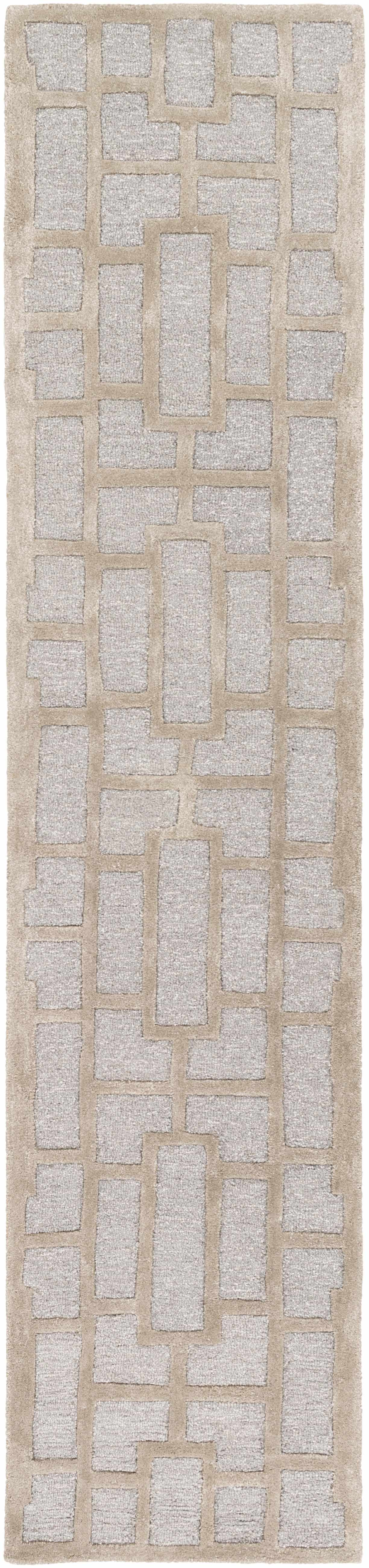 Wadesboro Area Rug - Image 8