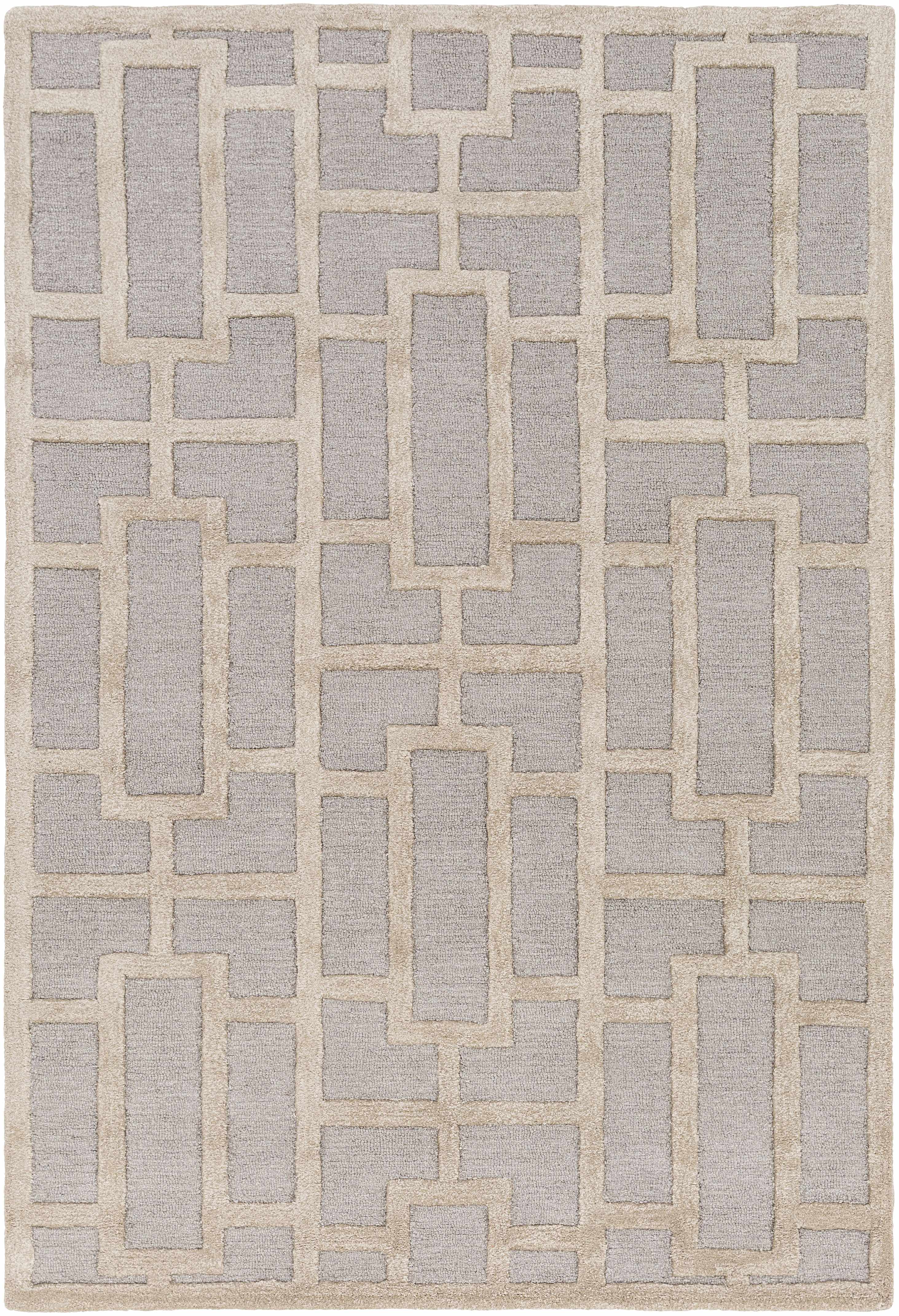 Wadesboro Area Rug - Image 9