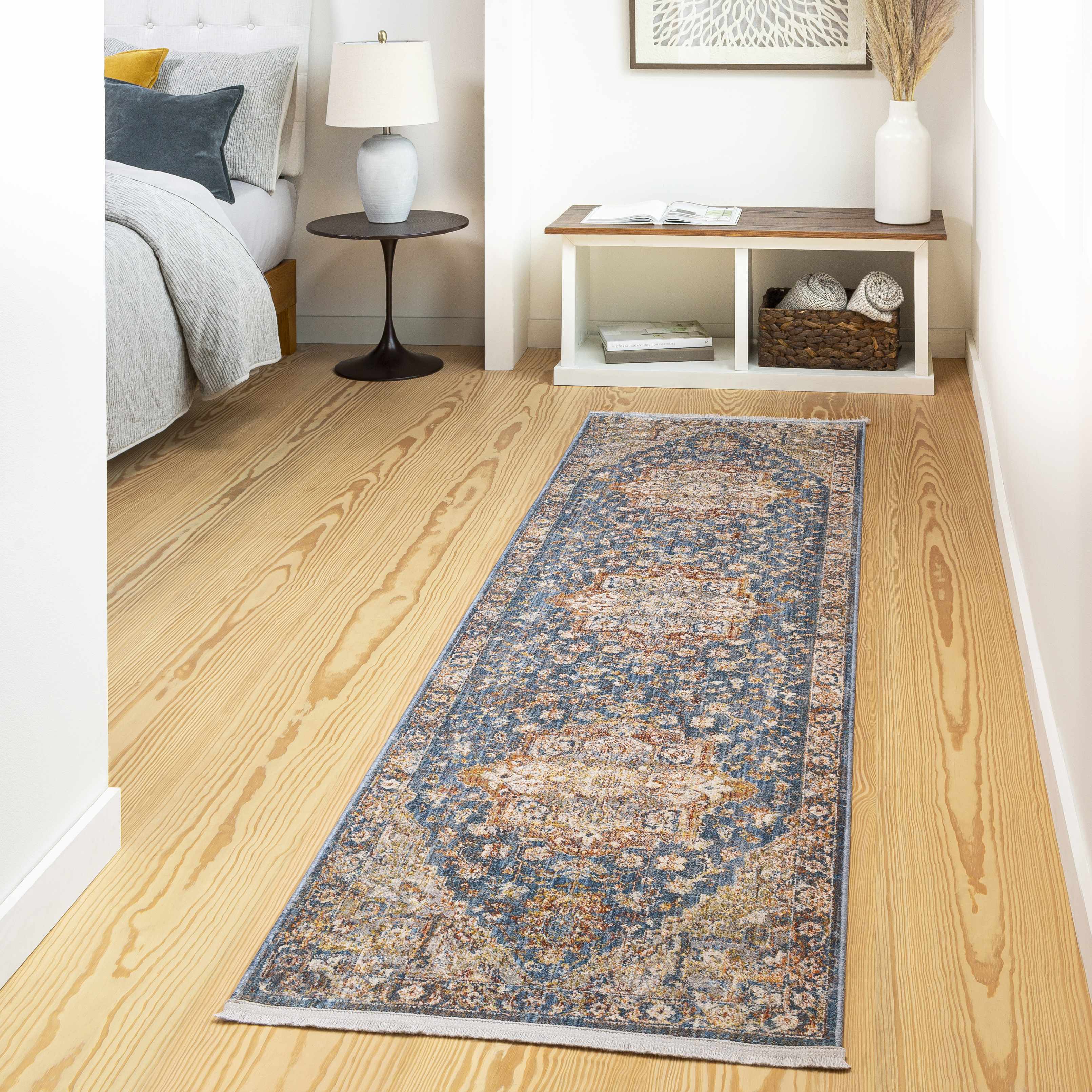 Wailua Area Rug - Clearance - Image 11