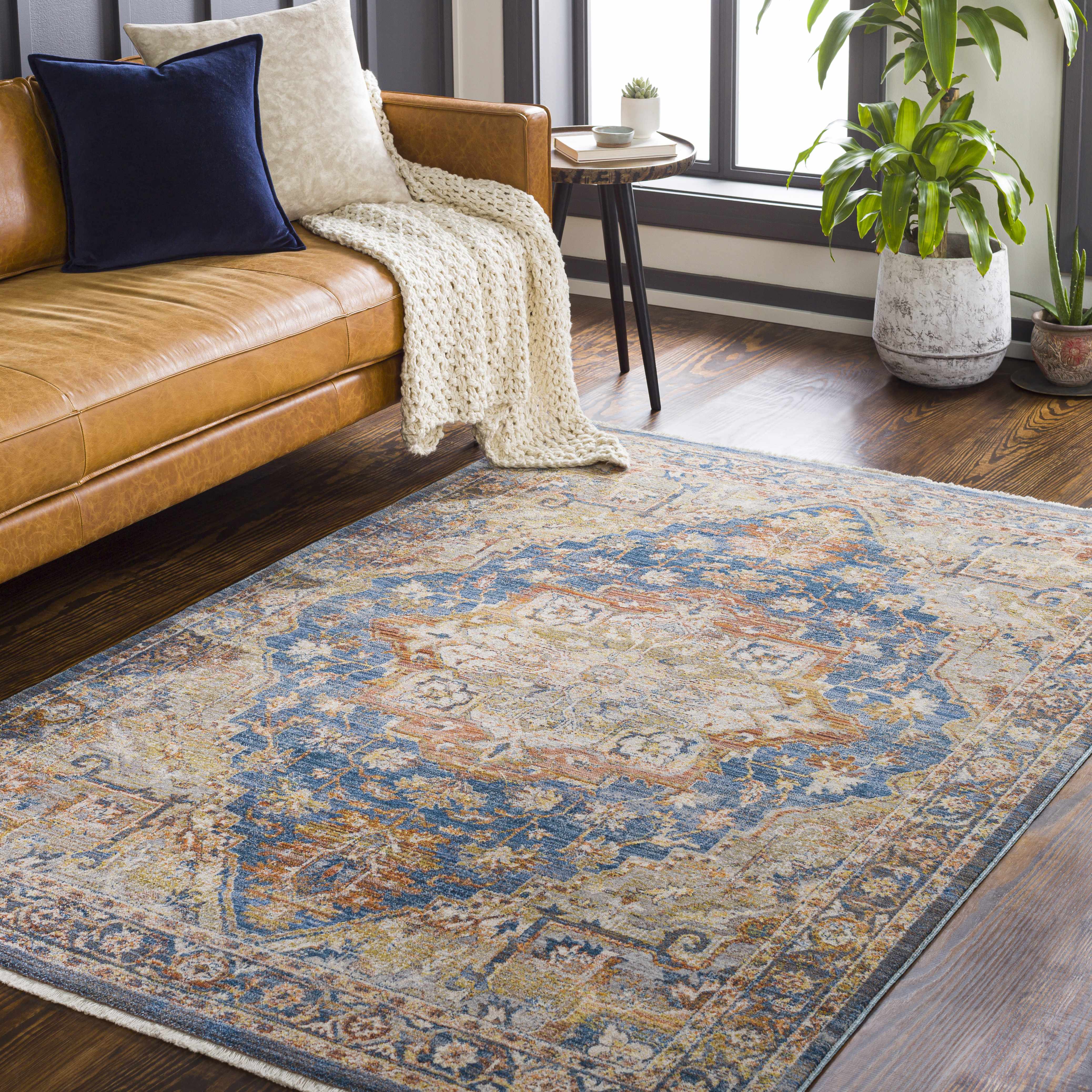 Wailua Area Rug - Clearance - Image 2