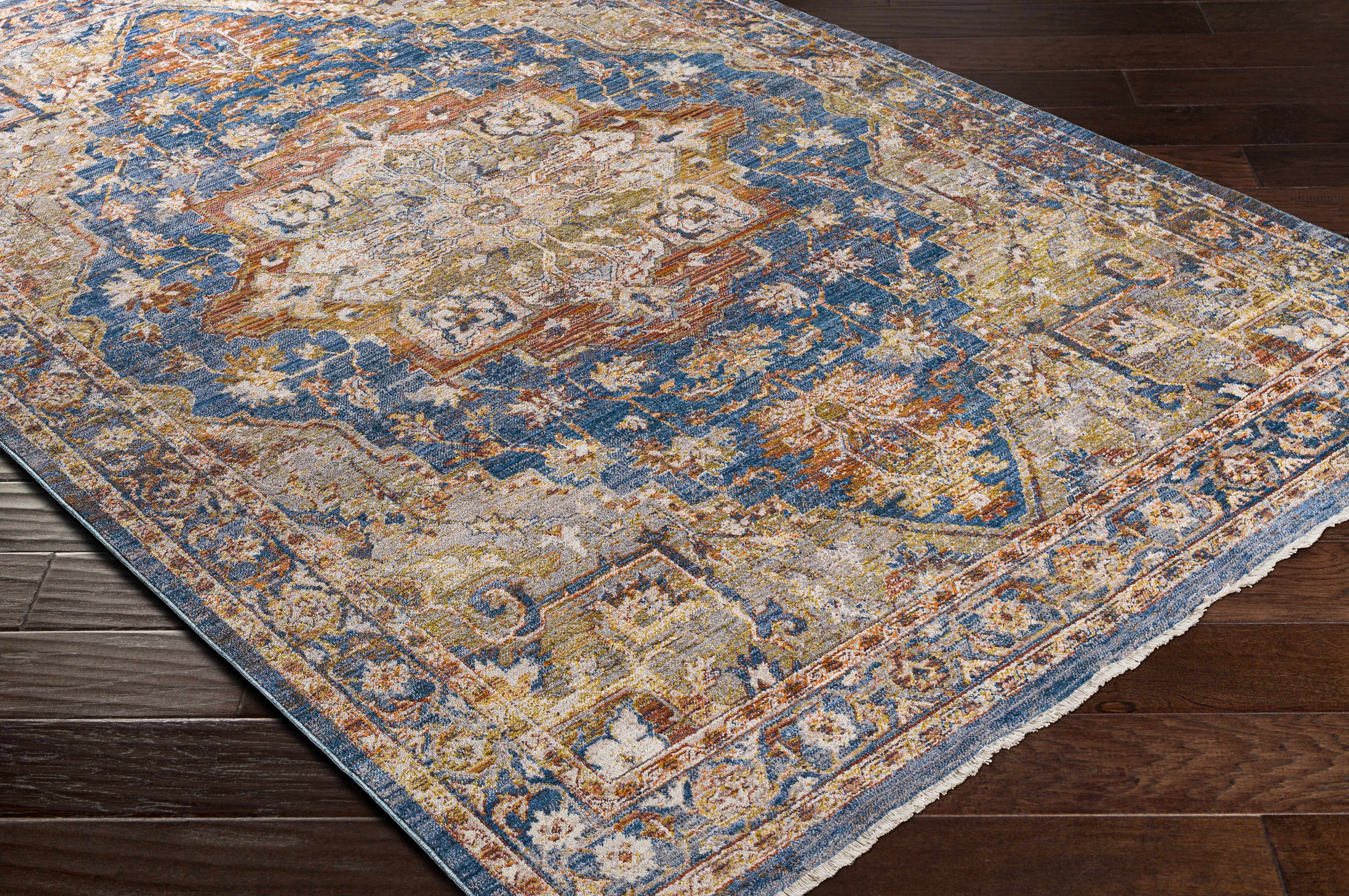 Wailua Area Rug - Clearance - Image 3