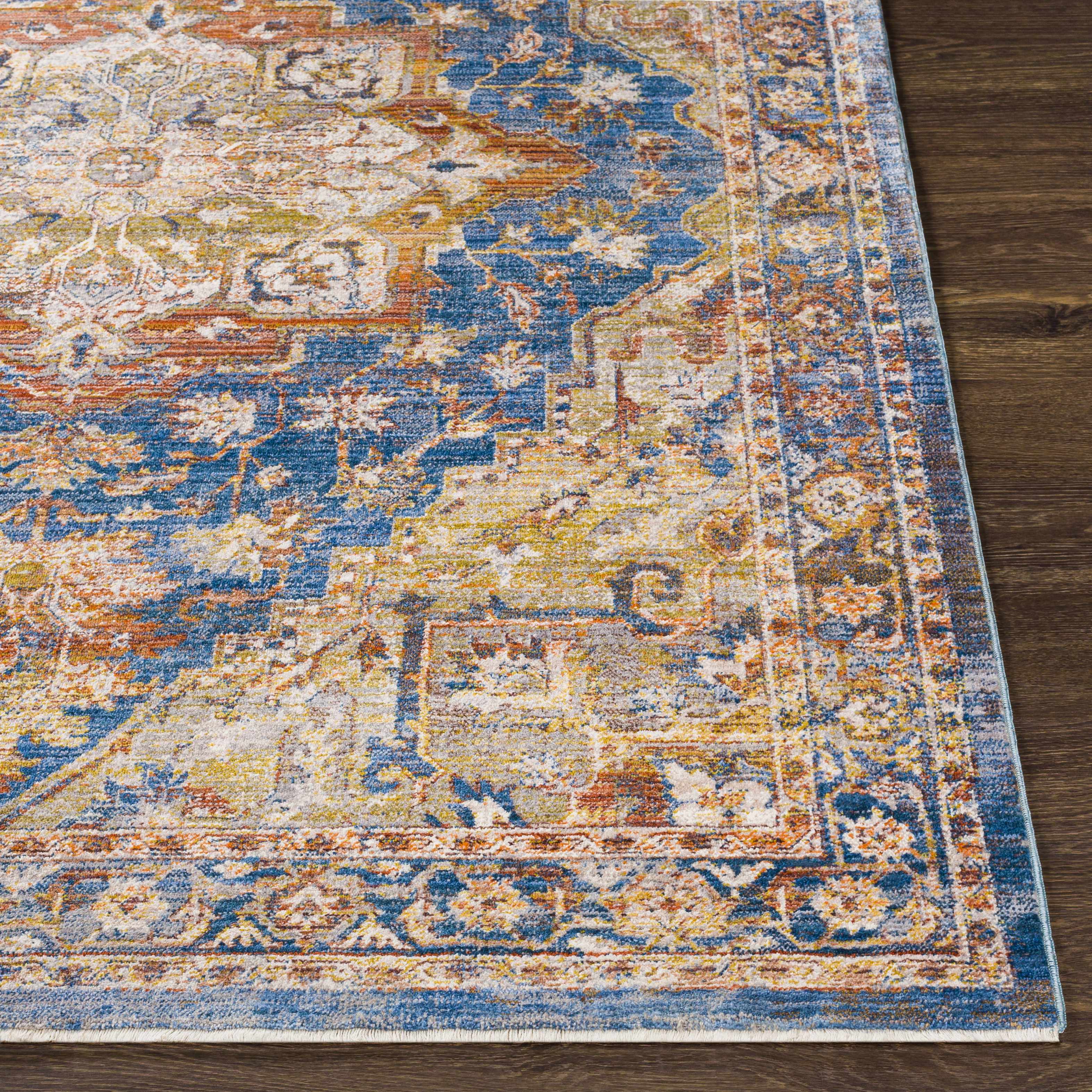 Wailua Area Rug - Clearance - Image 4