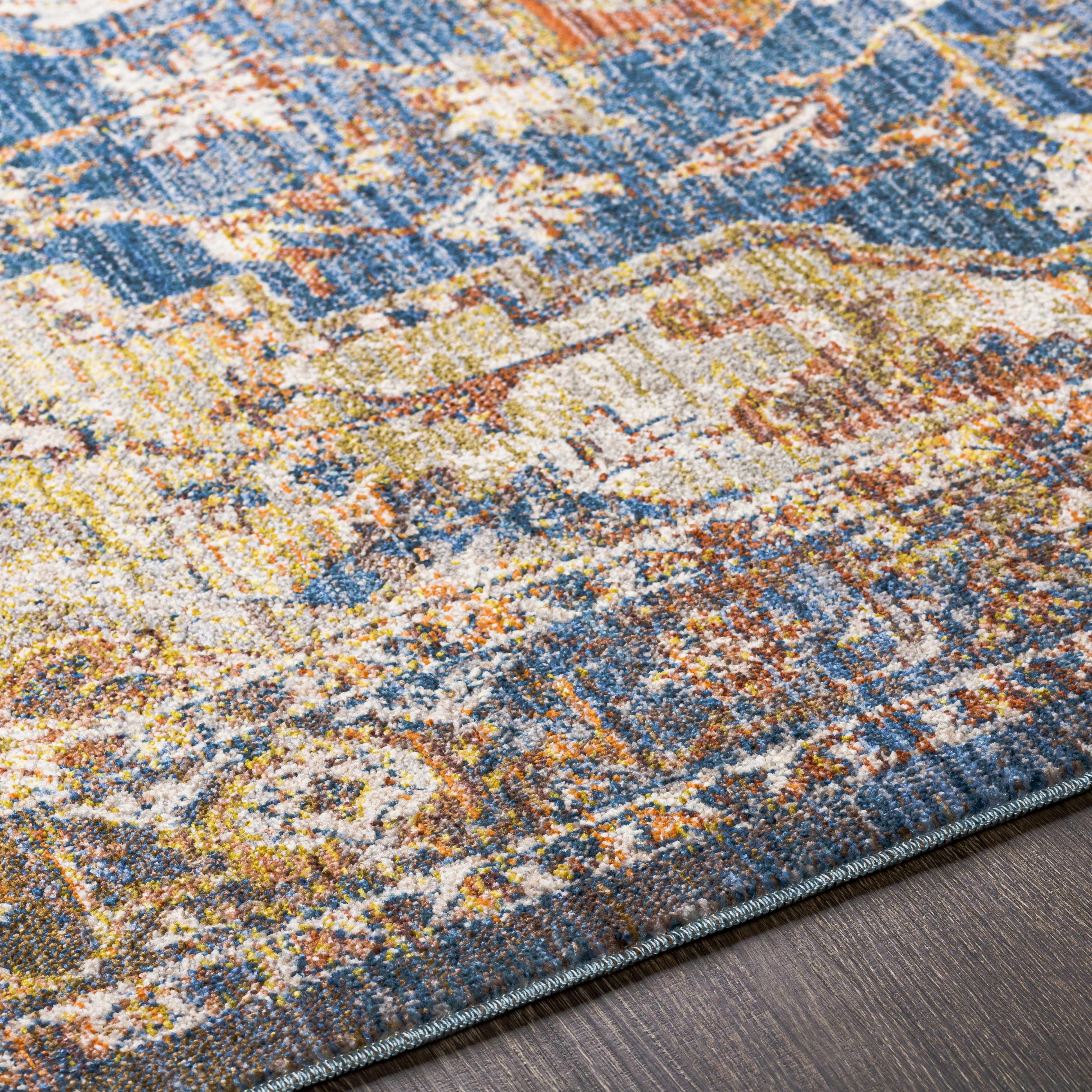 Wailua Area Rug - Clearance - Image 6