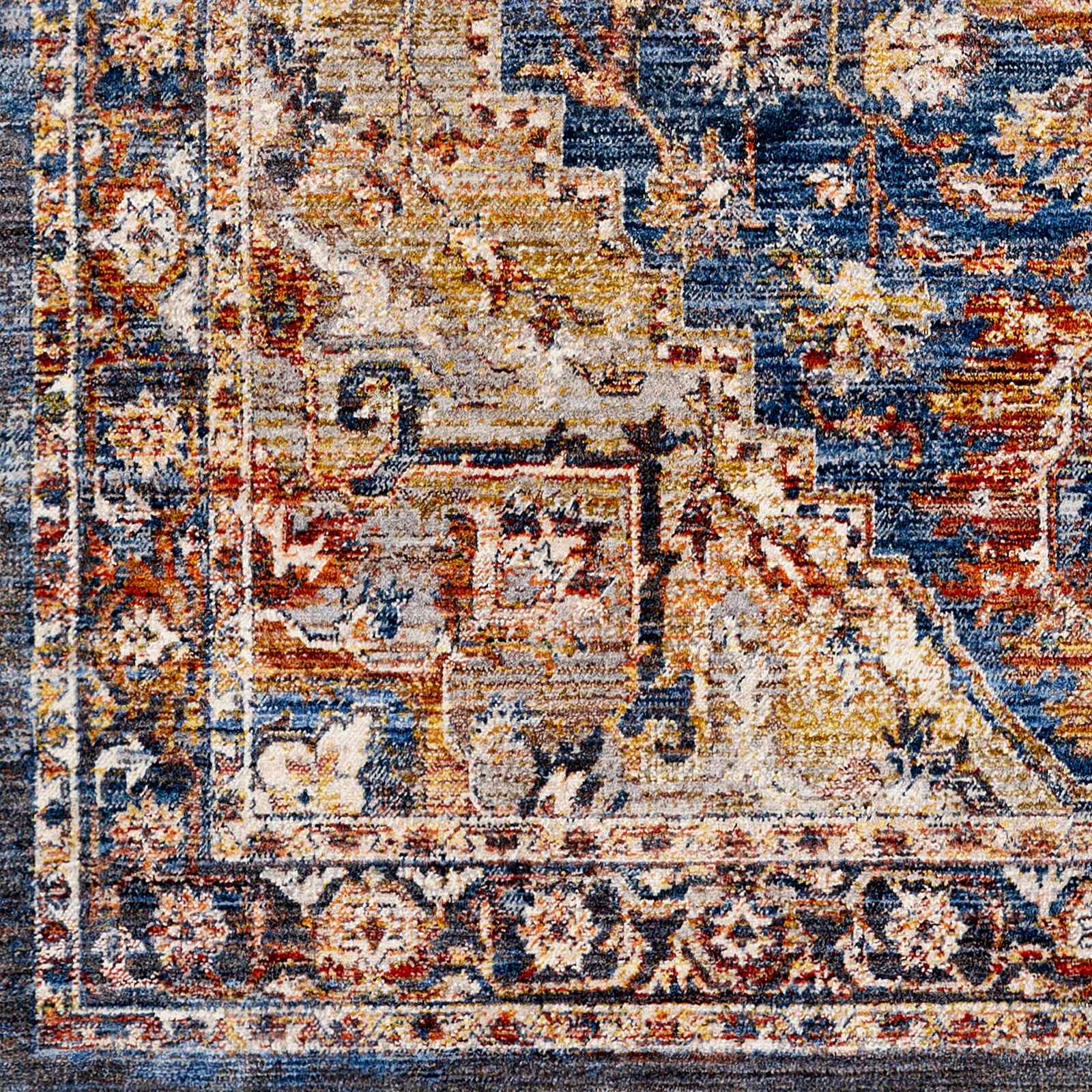 Wailua Area Rug - Clearance - Image 7