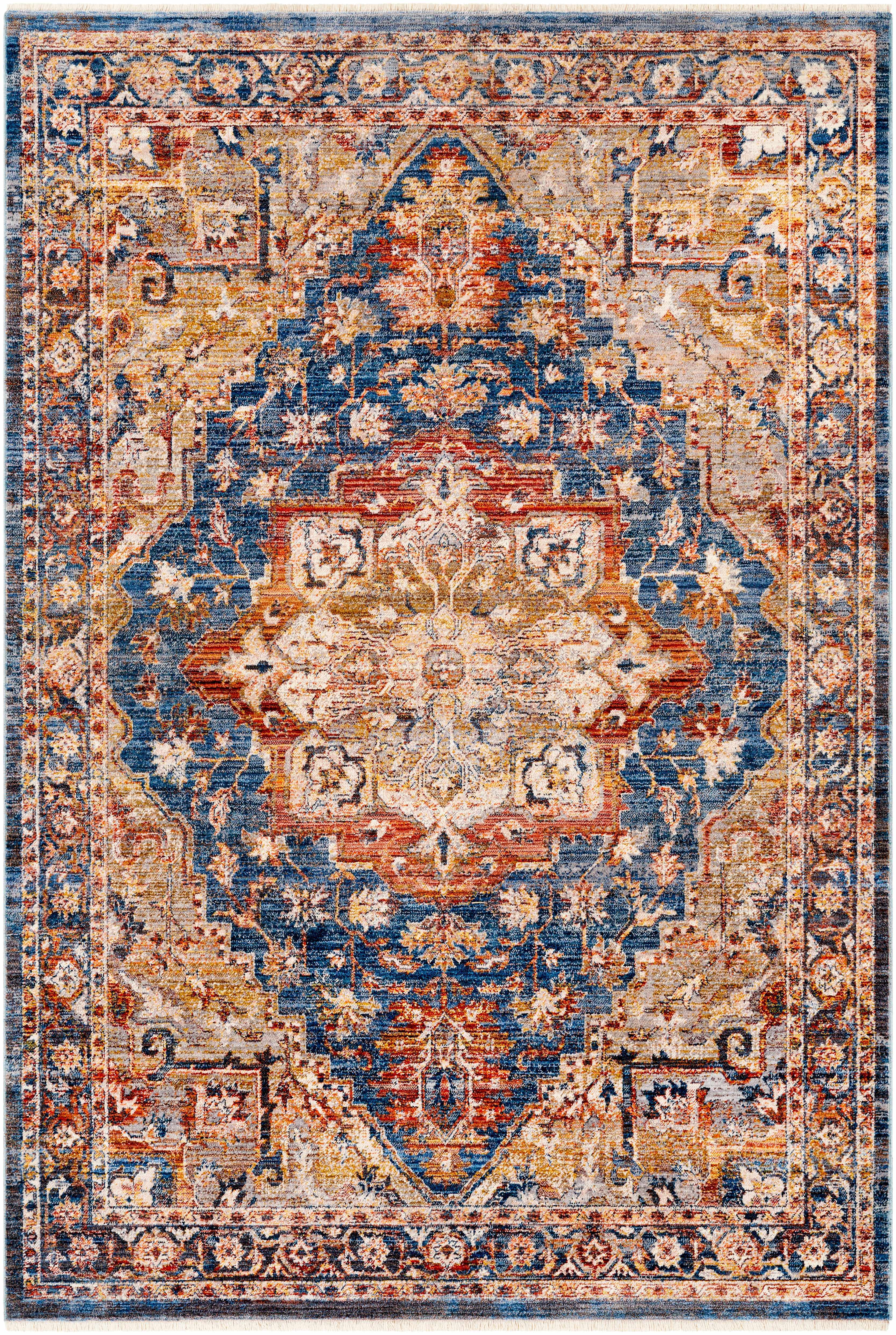 Wailua Area Rug - Clearance - Image 8