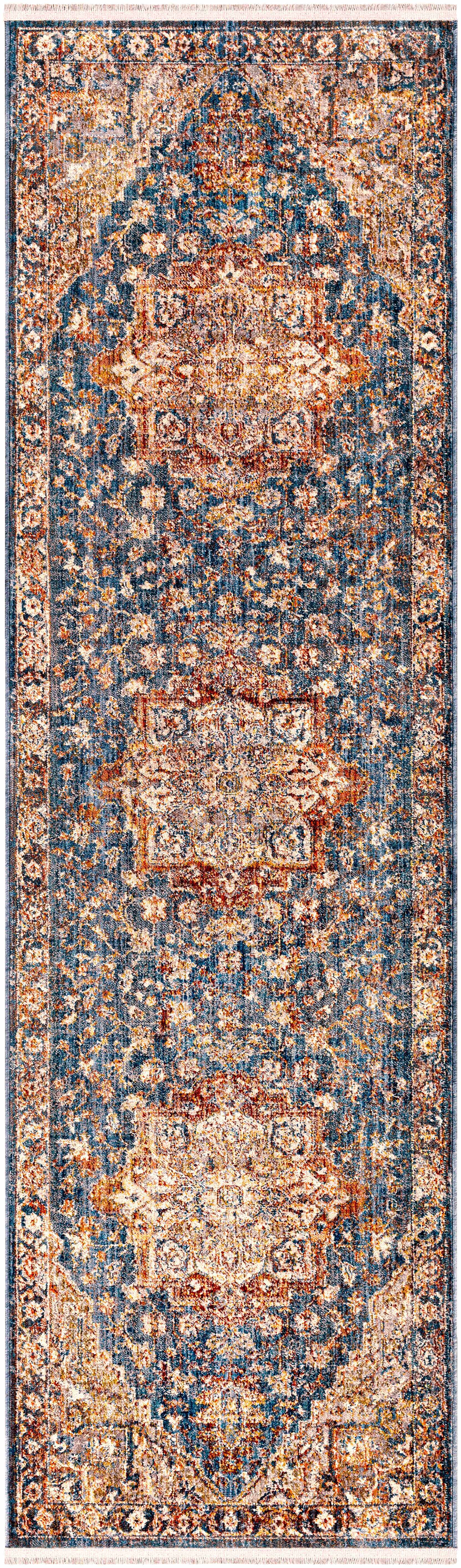 Wailua Area Rug - Clearance - Image 9