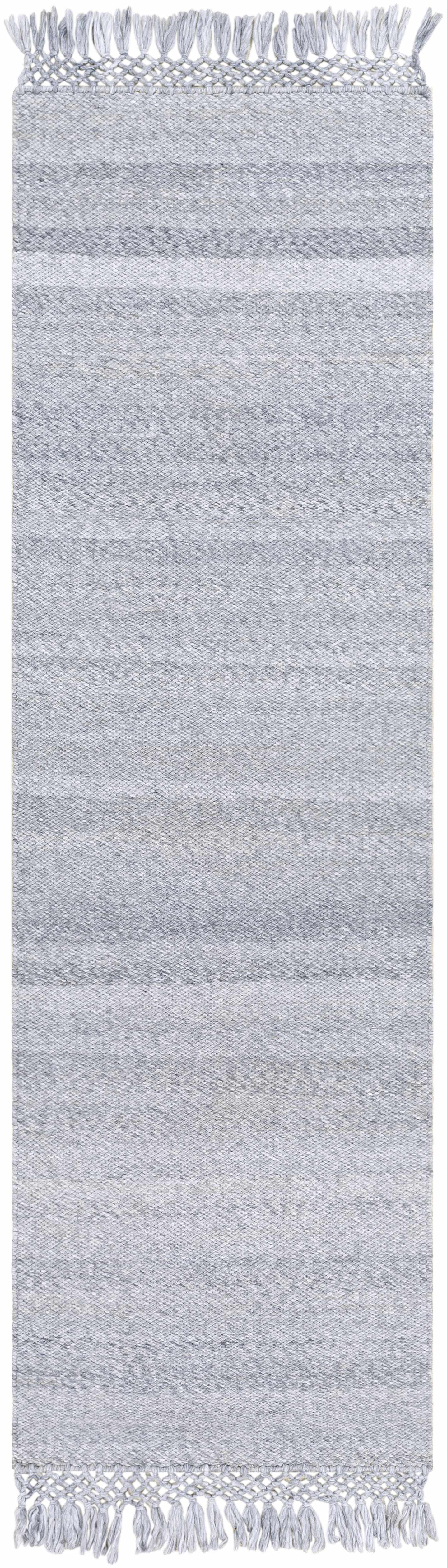 Walcha Indoor & Outdoor Rug - Clearance - Image 10