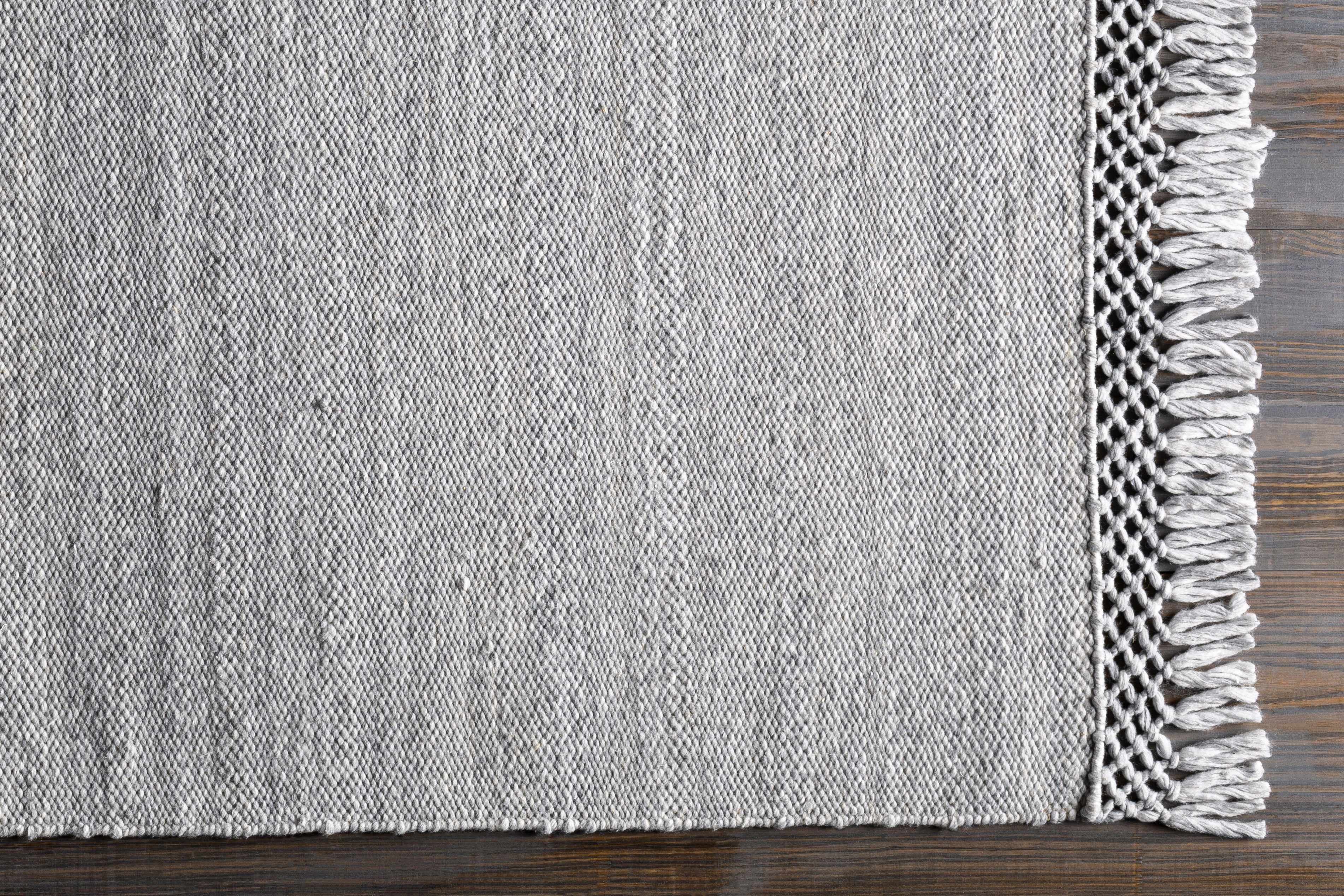 Walcha Indoor & Outdoor Rug - Clearance - Image 11