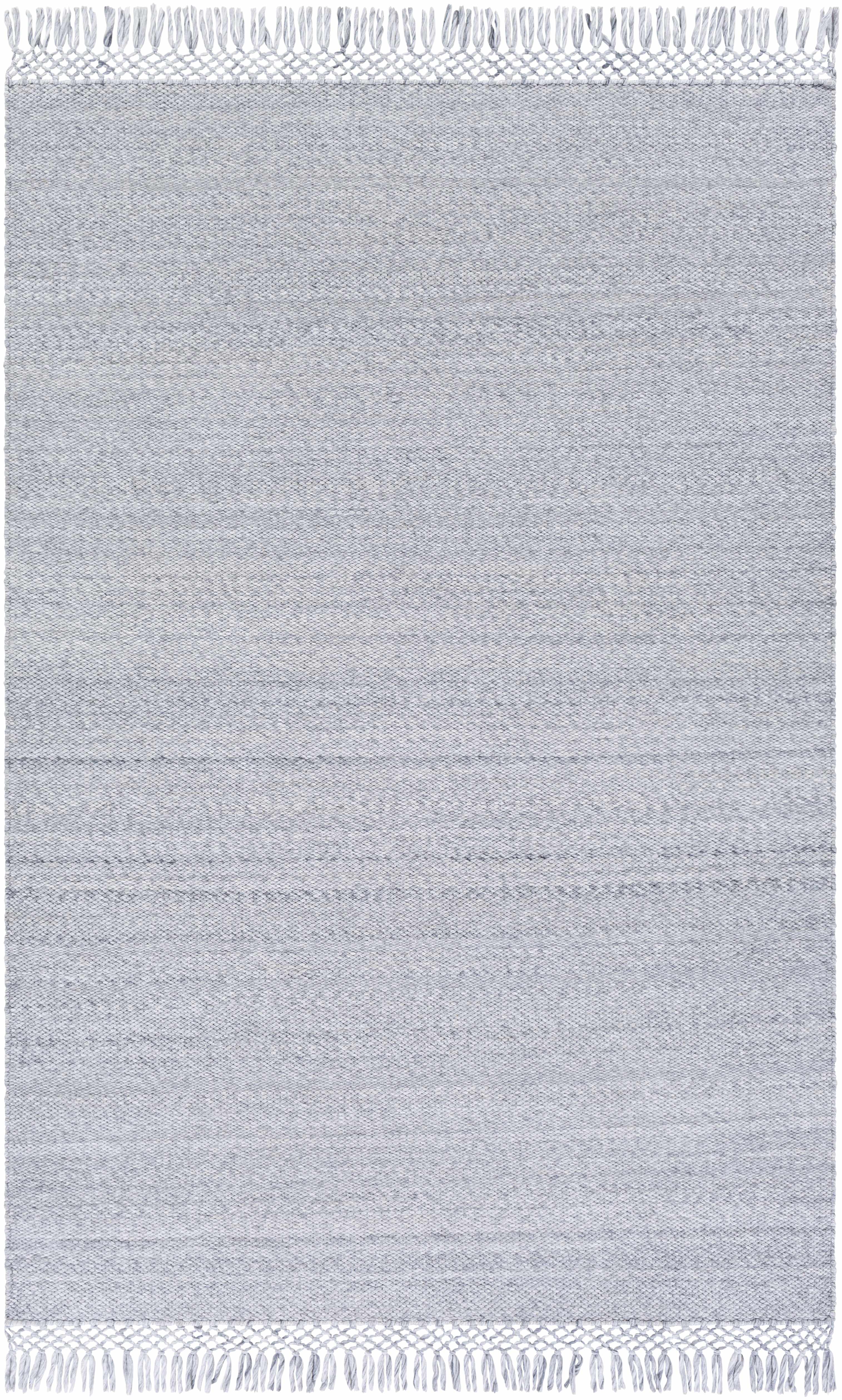 Walcha Indoor & Outdoor Rug - Clearance - Image 2