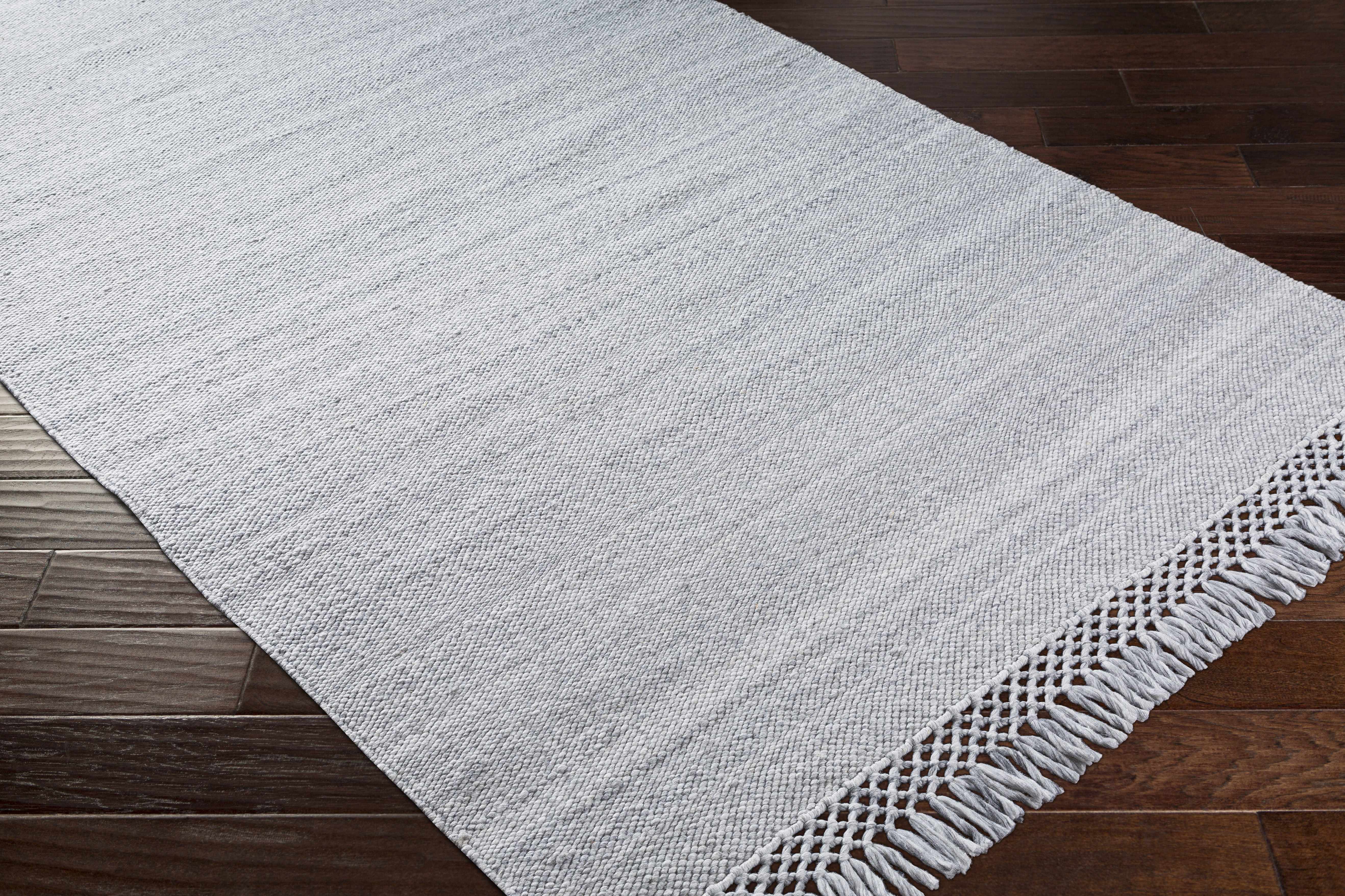 Walcha Indoor & Outdoor Rug - Clearance - Image 3