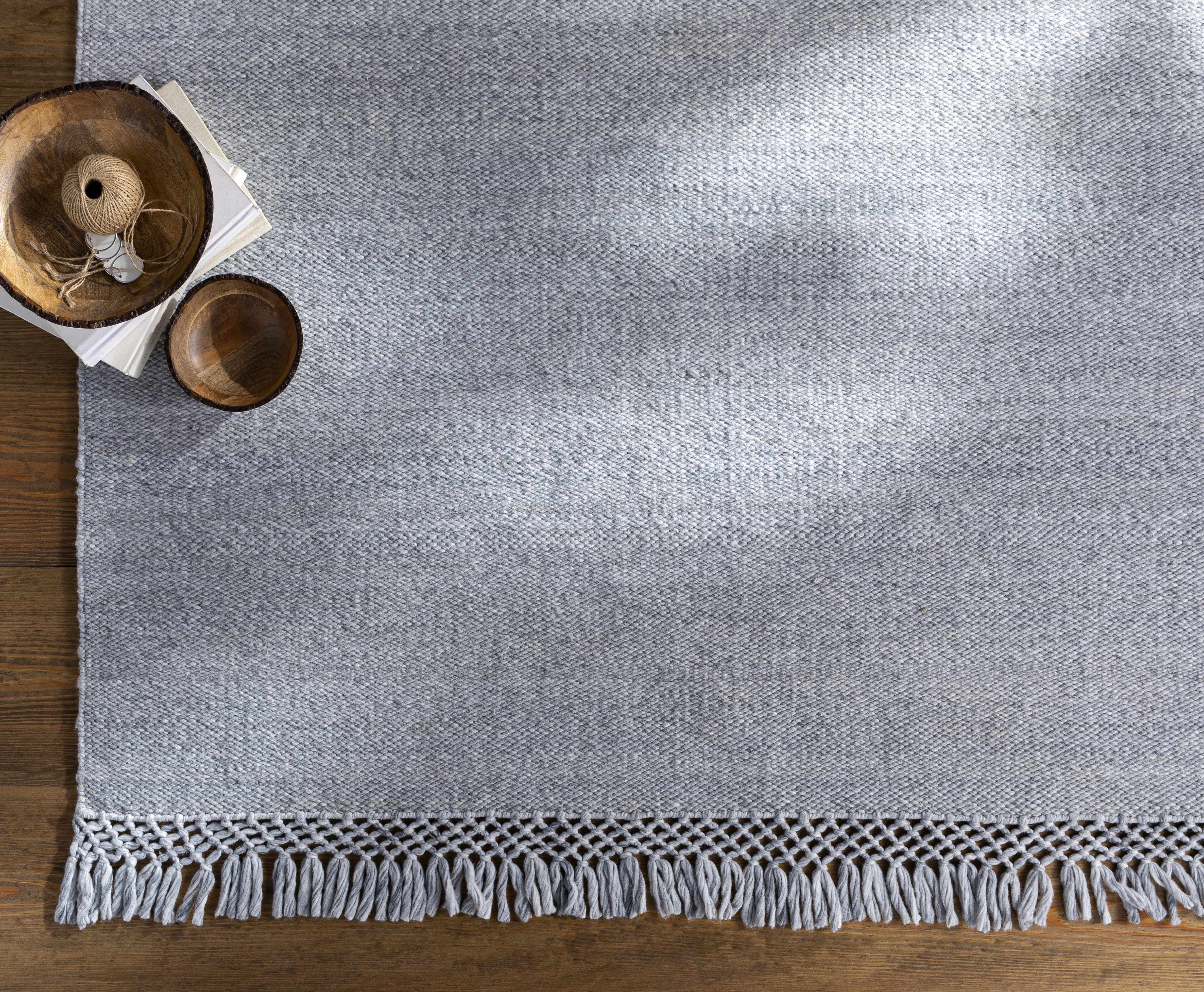 Walcha Indoor & Outdoor Rug - Clearance - Image 4