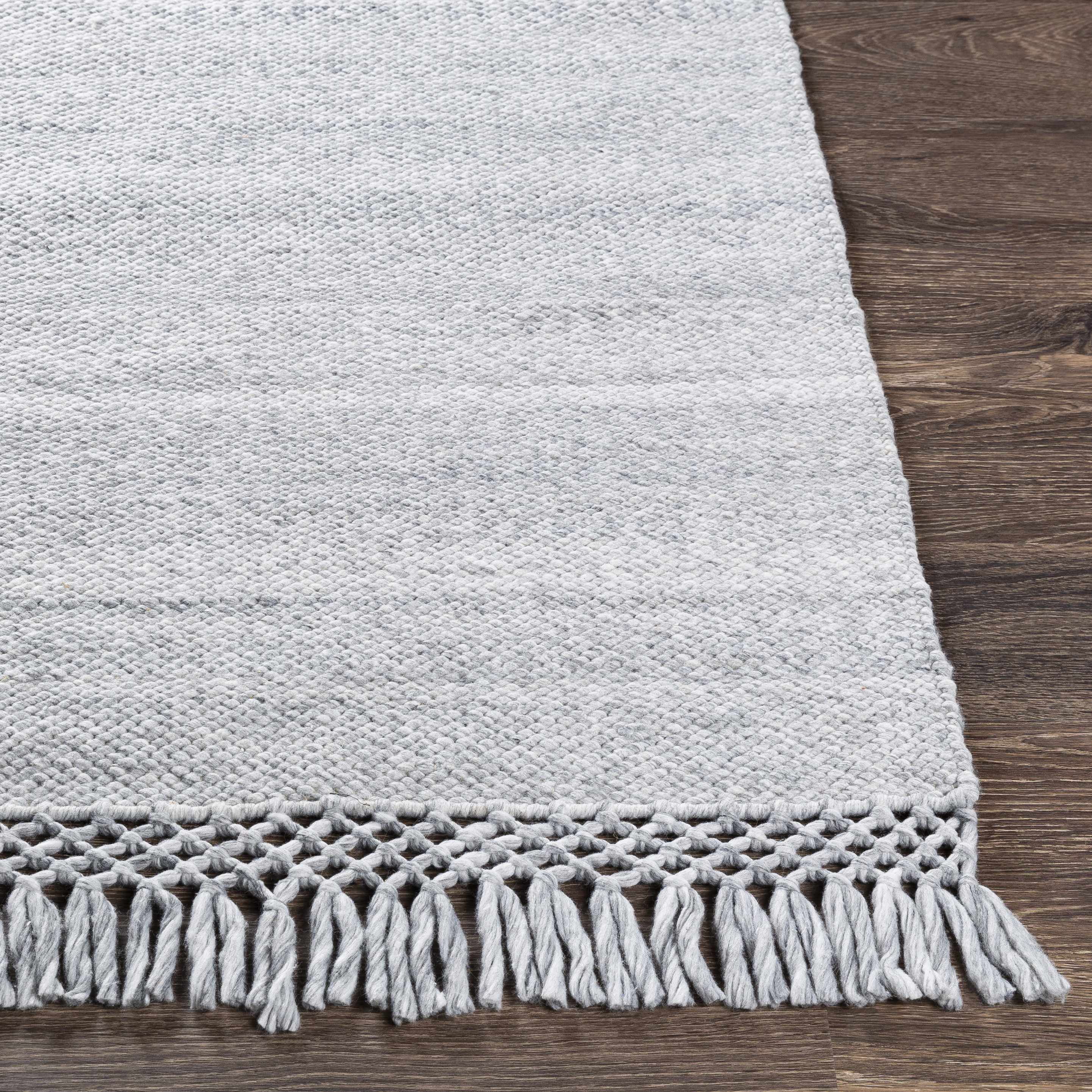Walcha Indoor & Outdoor Rug - Clearance - Image 5