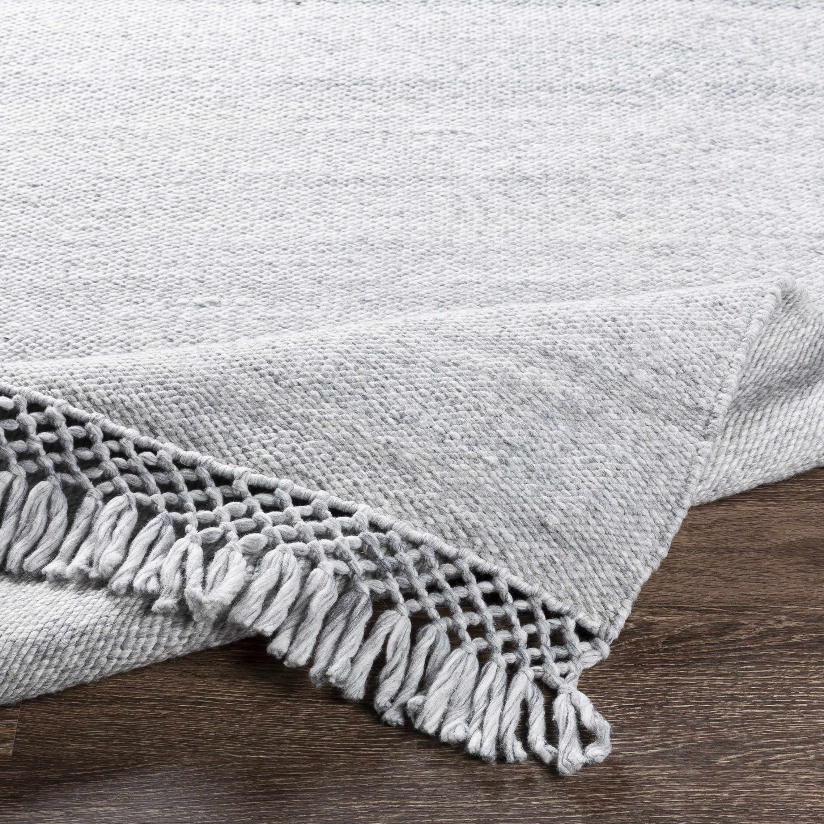 Walcha Indoor & Outdoor Rug - Clearance - Image 6