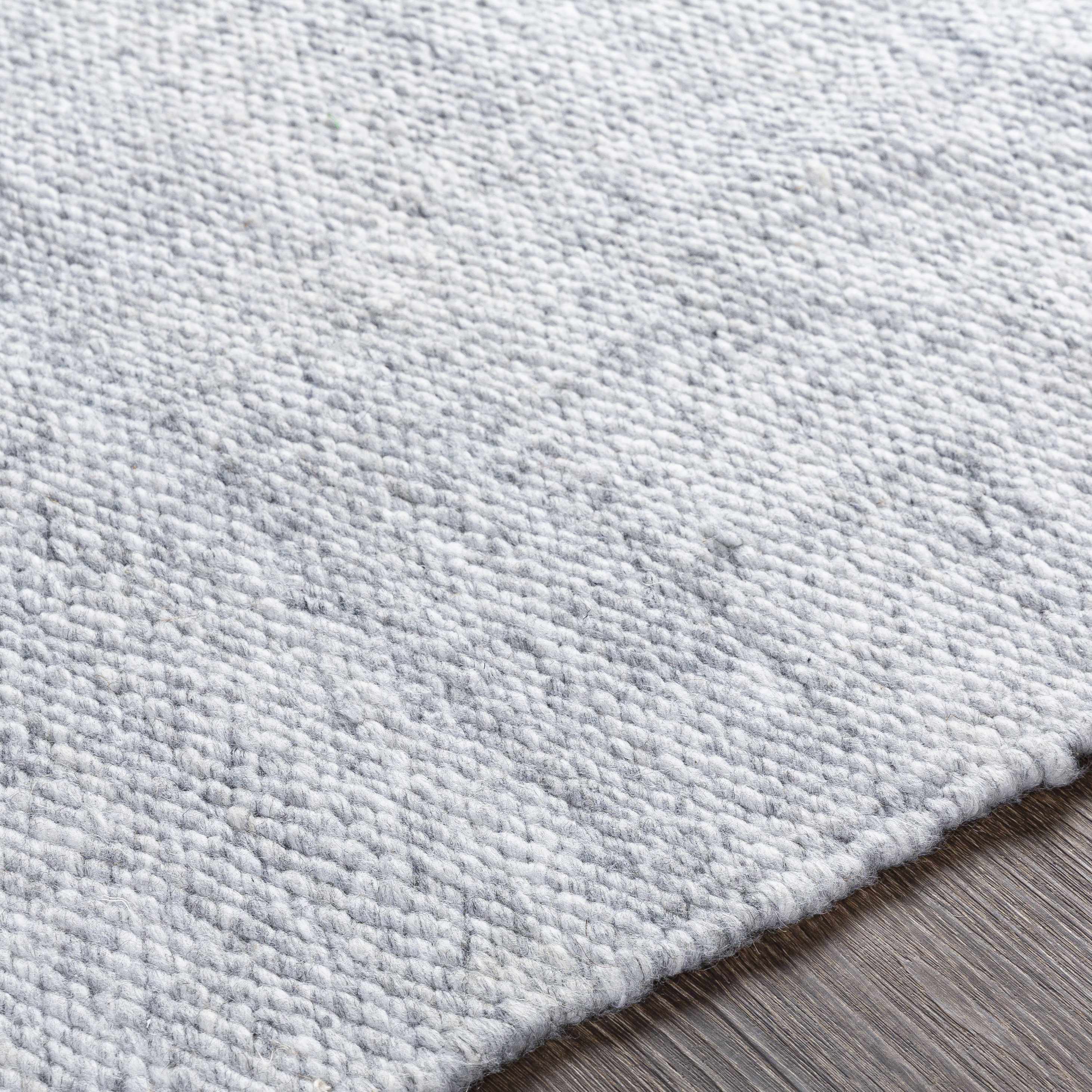 Walcha Indoor & Outdoor Rug - Clearance - Image 7