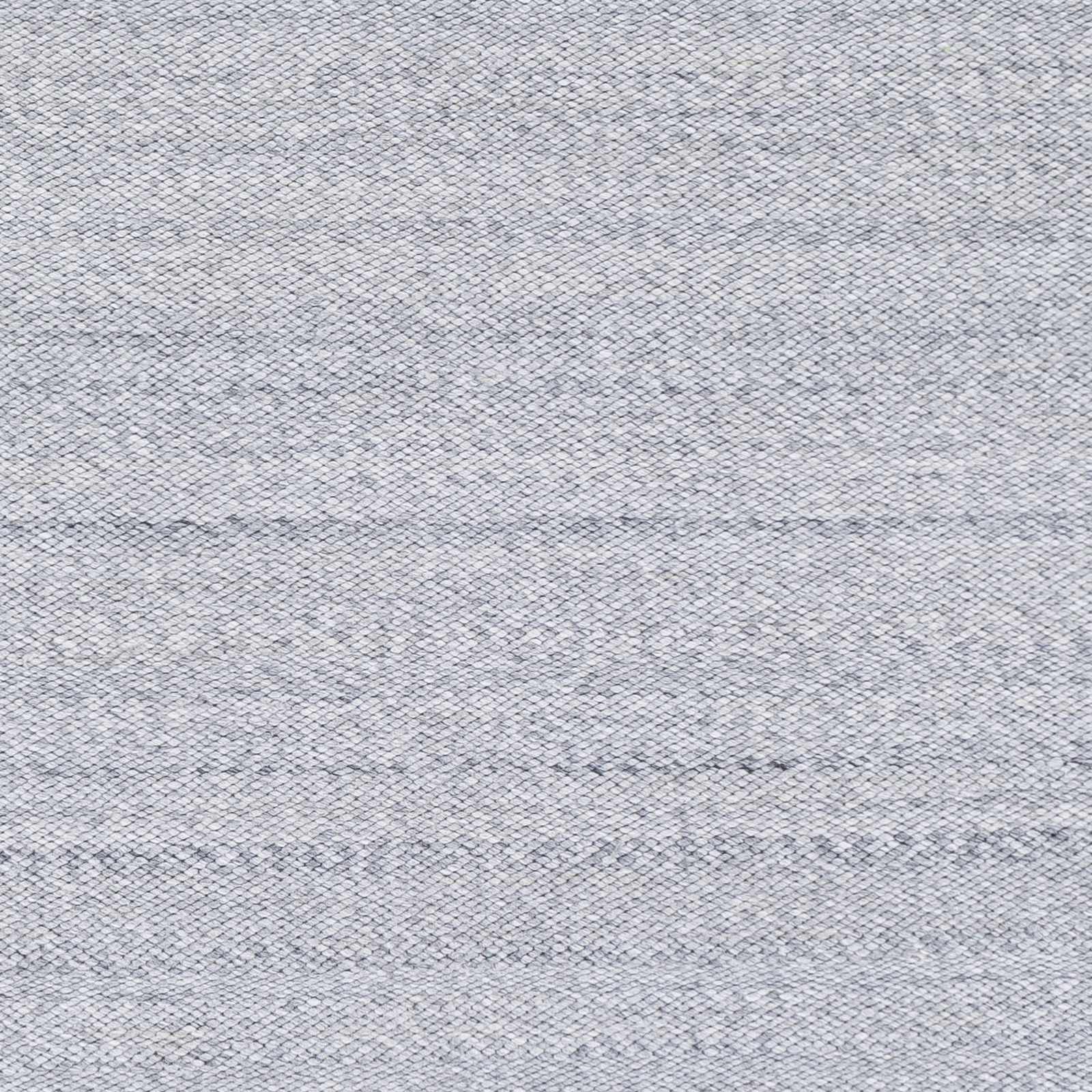 Walcha Indoor & Outdoor Rug - Clearance - Image 8