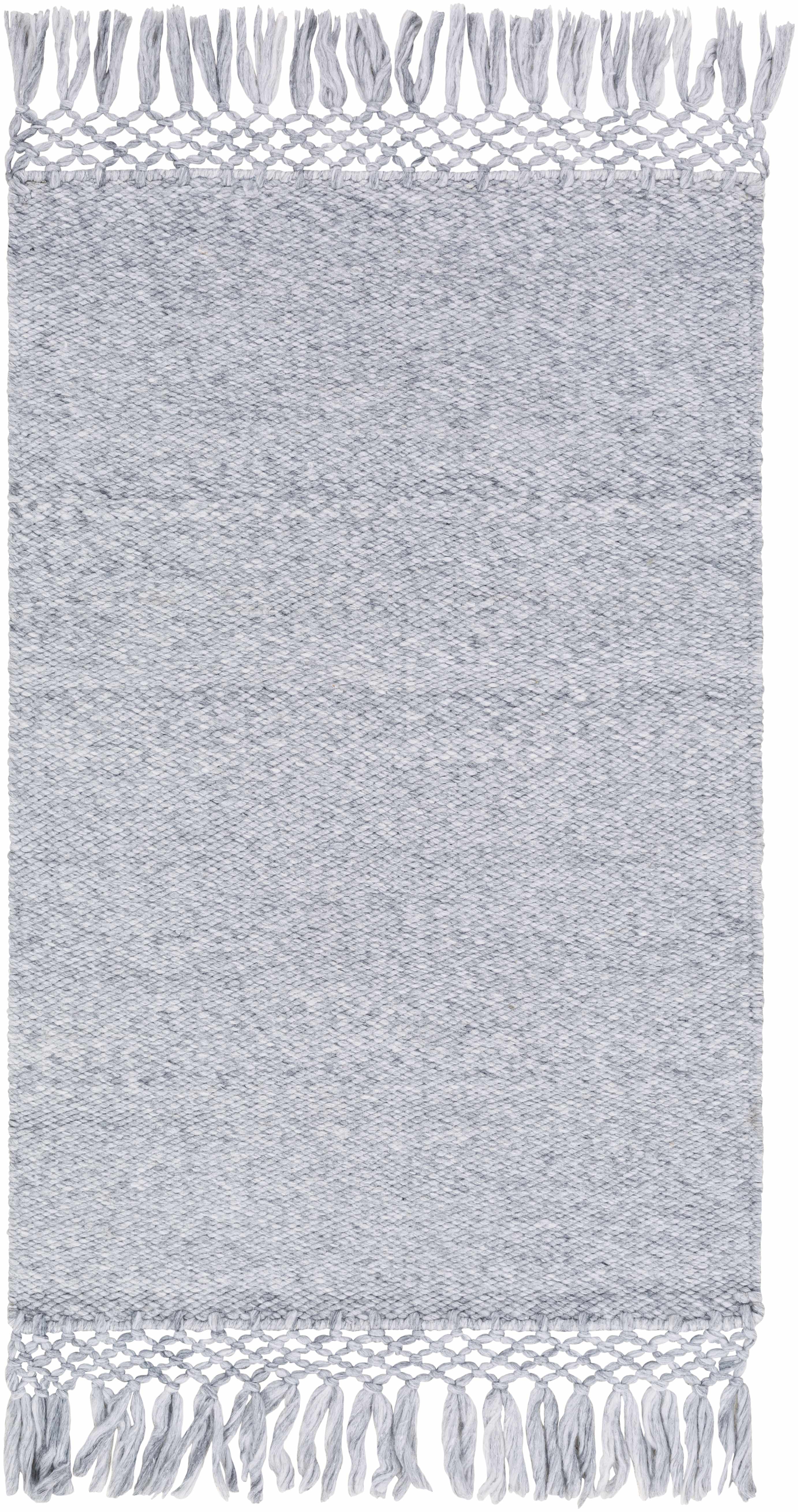 Walcha Indoor & Outdoor Rug - Clearance - Image 9