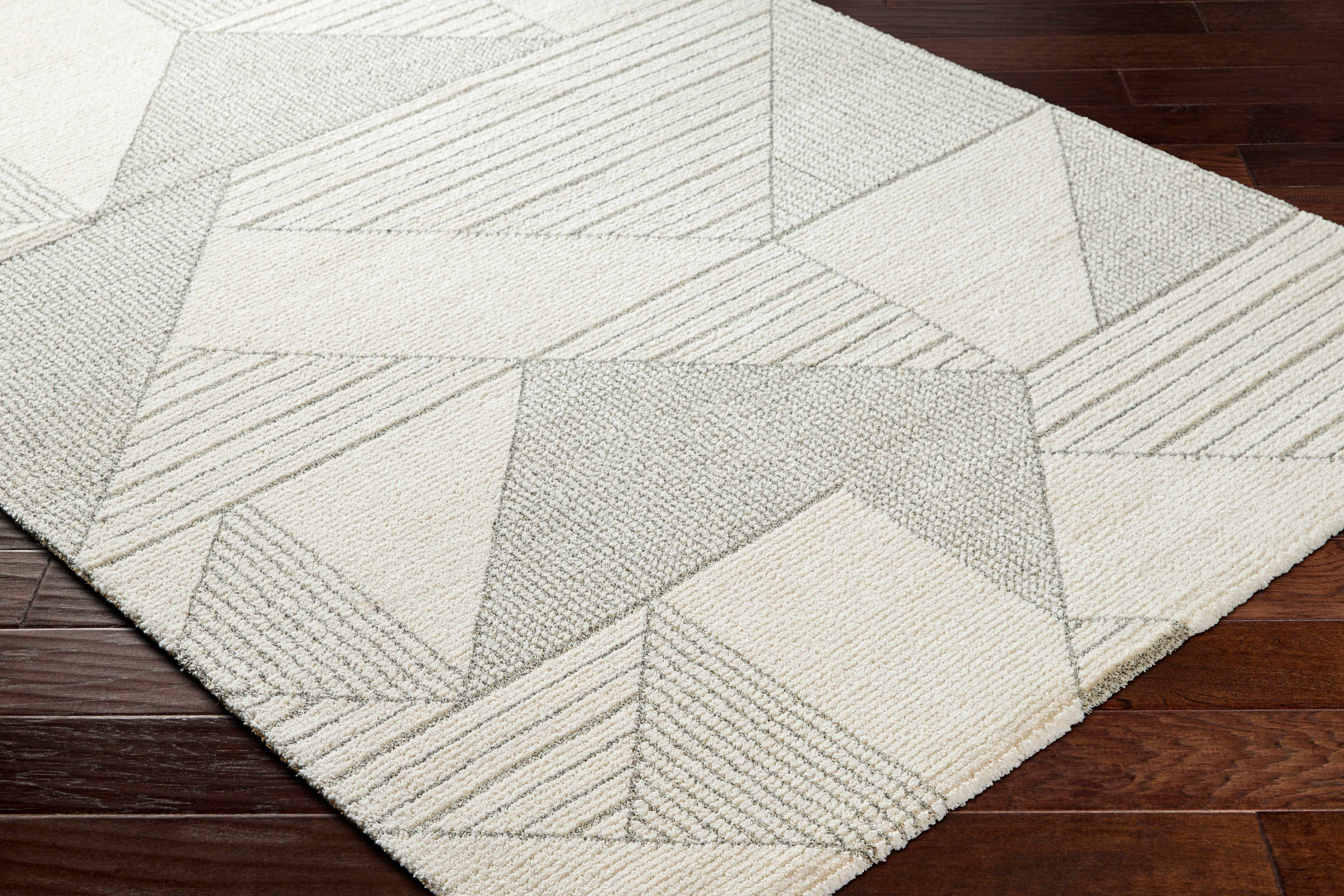 Wald Area Rug - Image 3