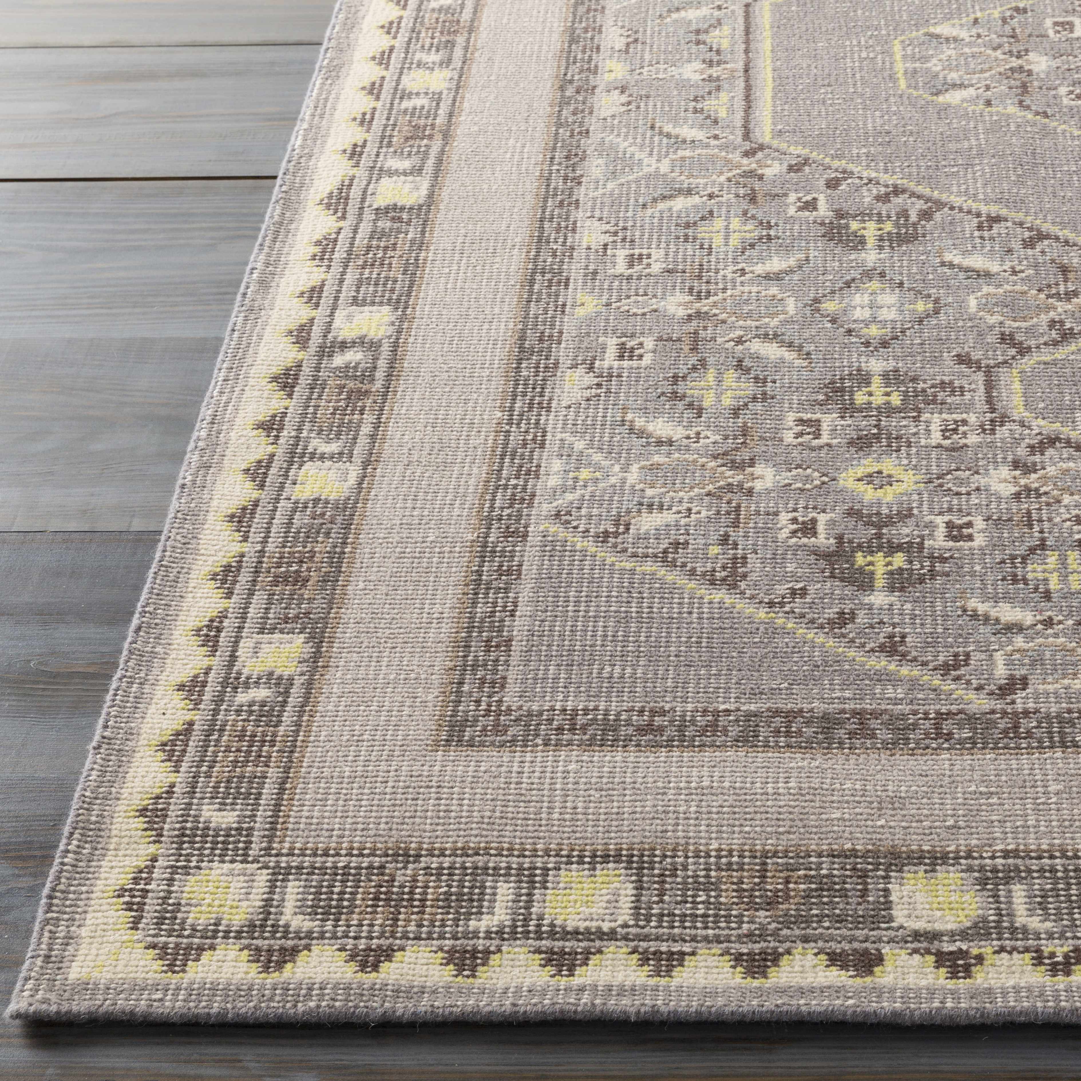 Walden Area Rug - Clearance - Image 4