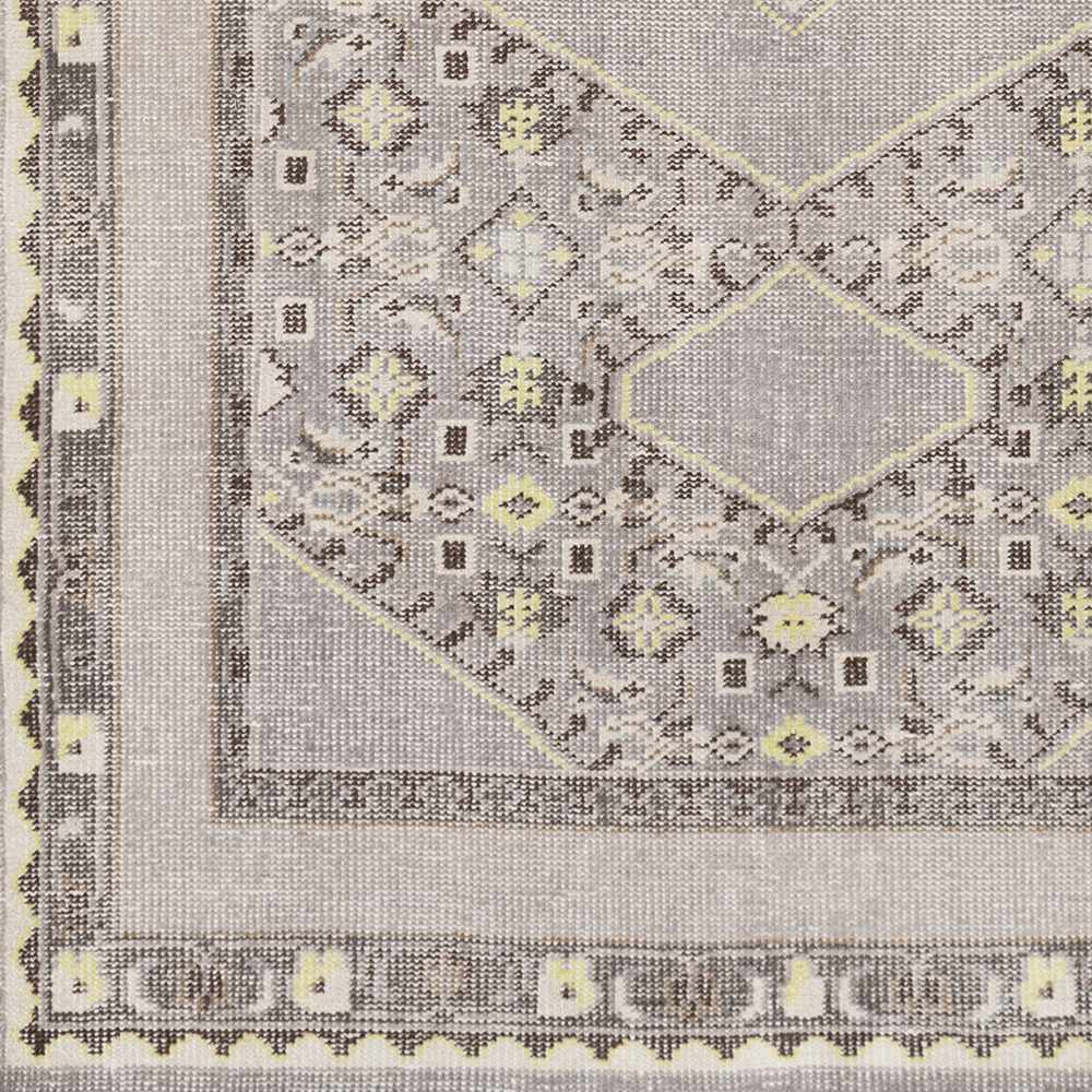 Walden Area Rug - Clearance - Image 5