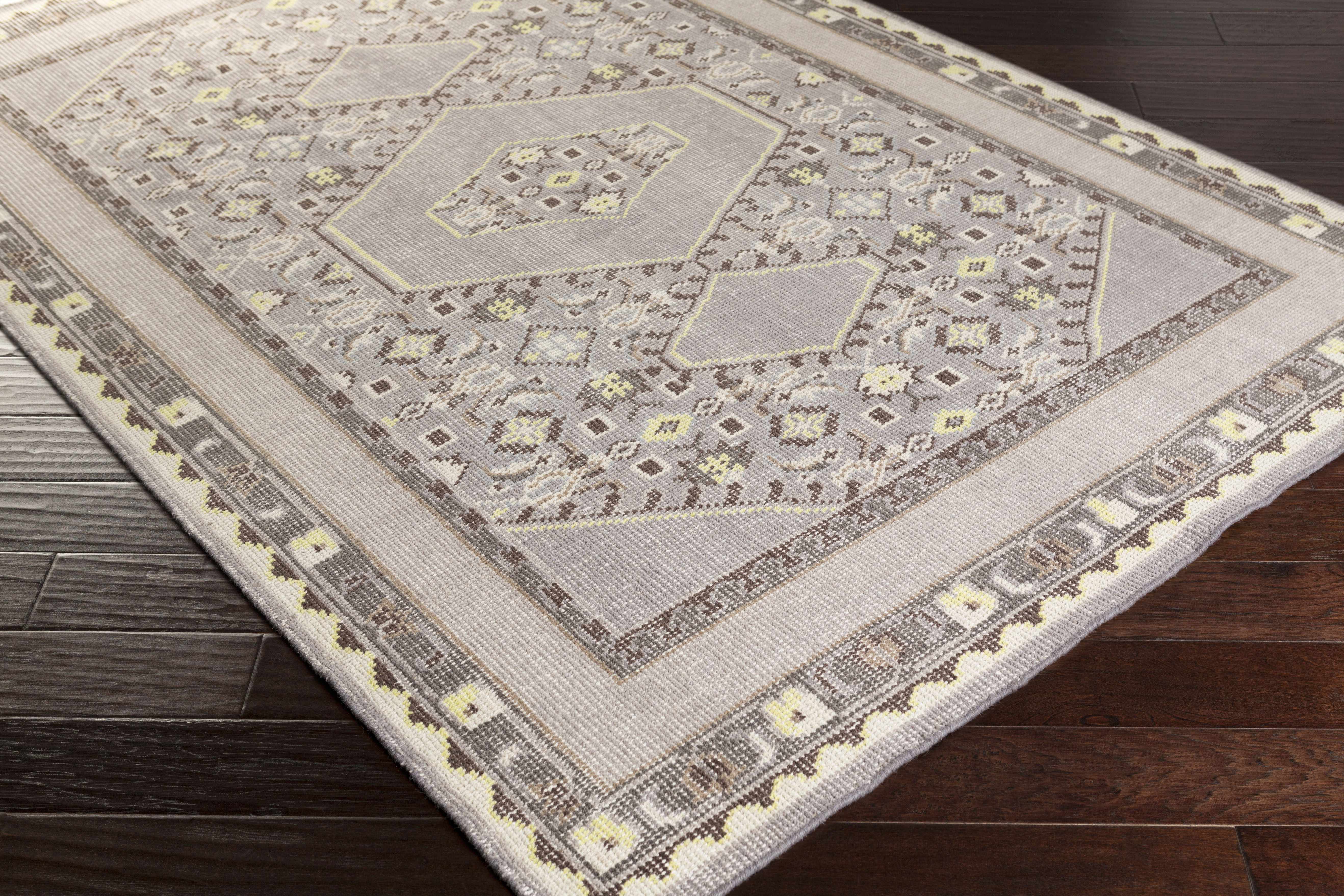 Walden Area Rug - Clearance - Image 6