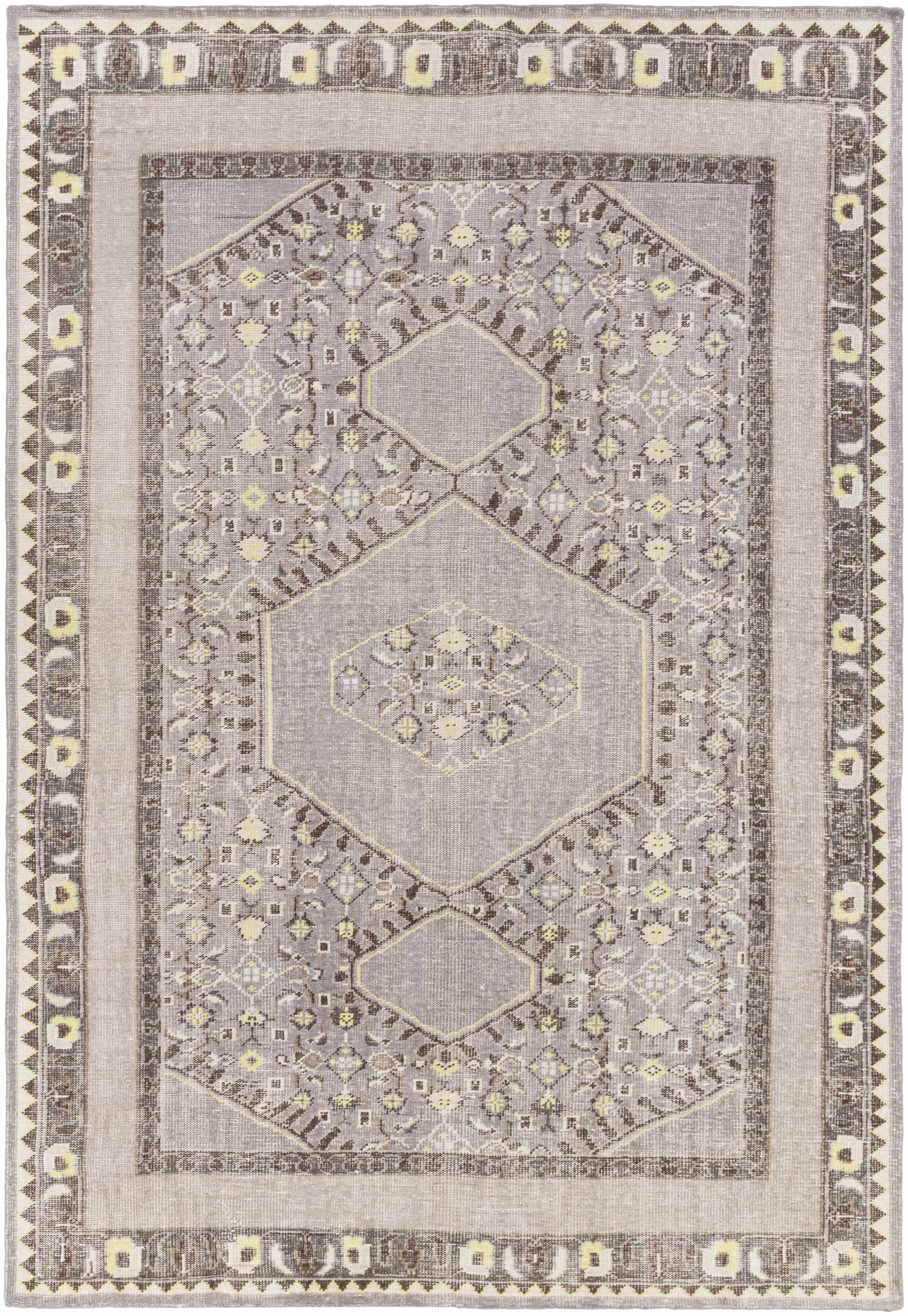 Walden Area Rug - Clearance - Image 7