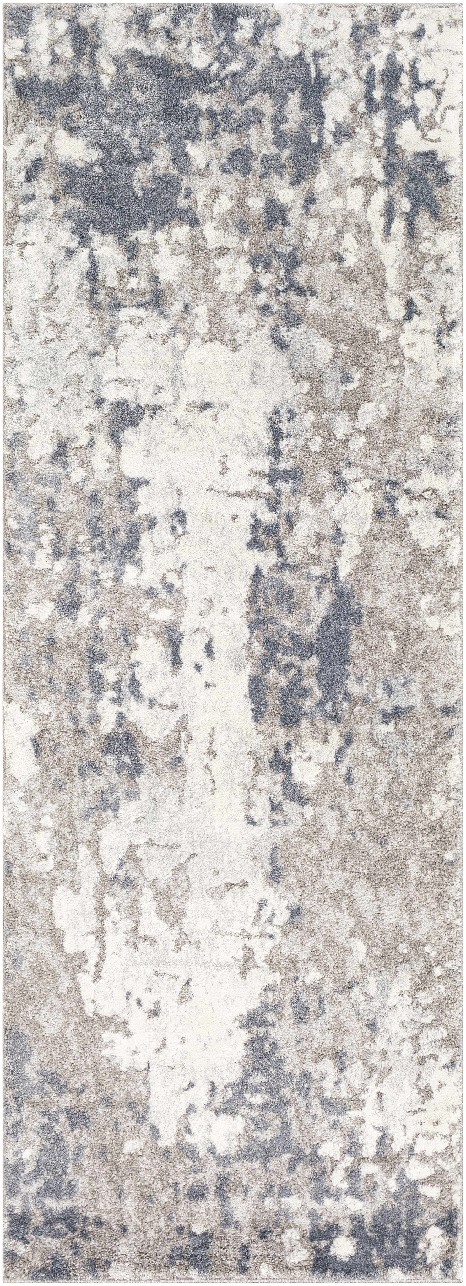 Walhonding Area Rug - Clearance - Image 10