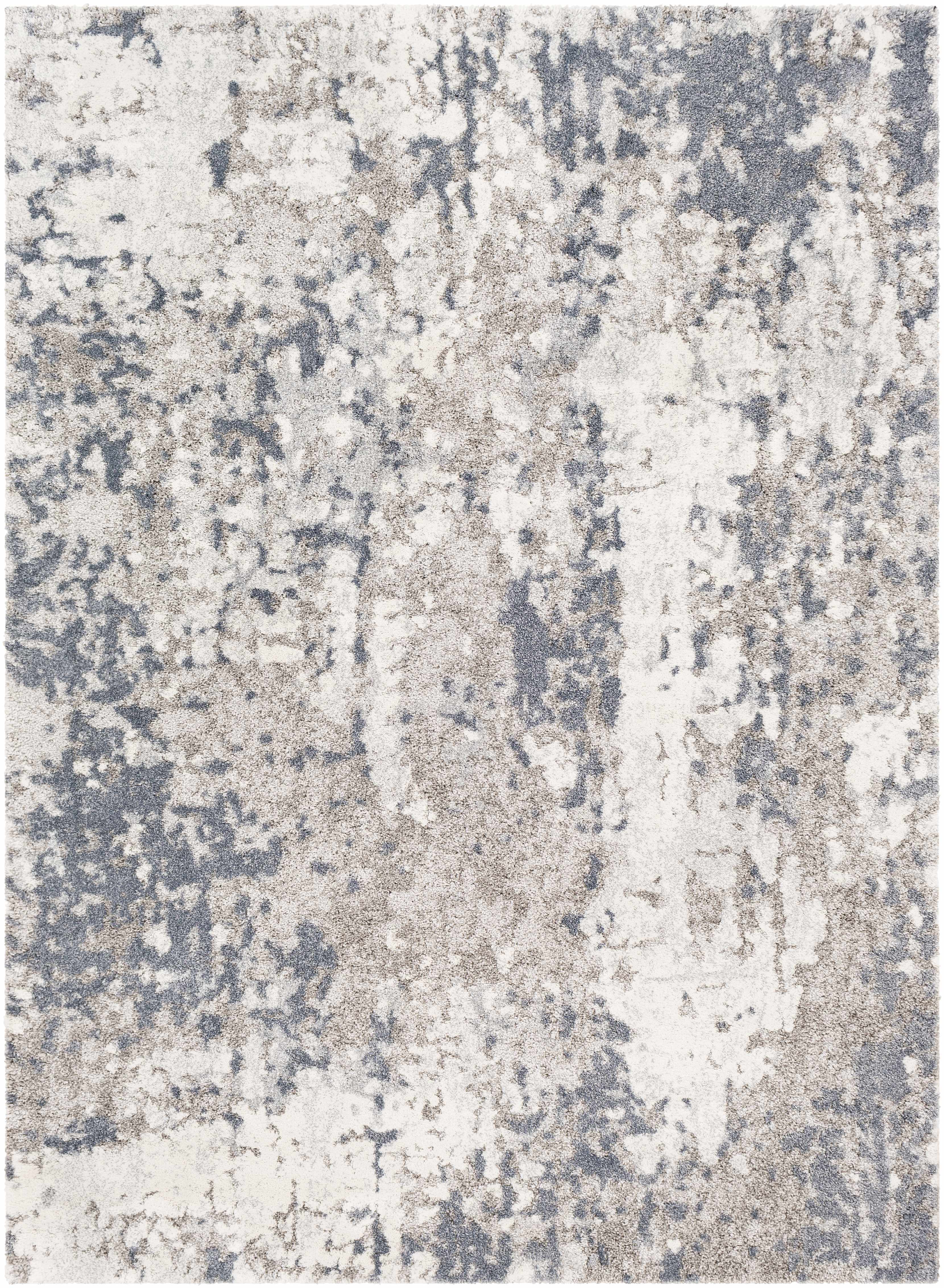 Walhonding Area Rug - Clearance - Image 11