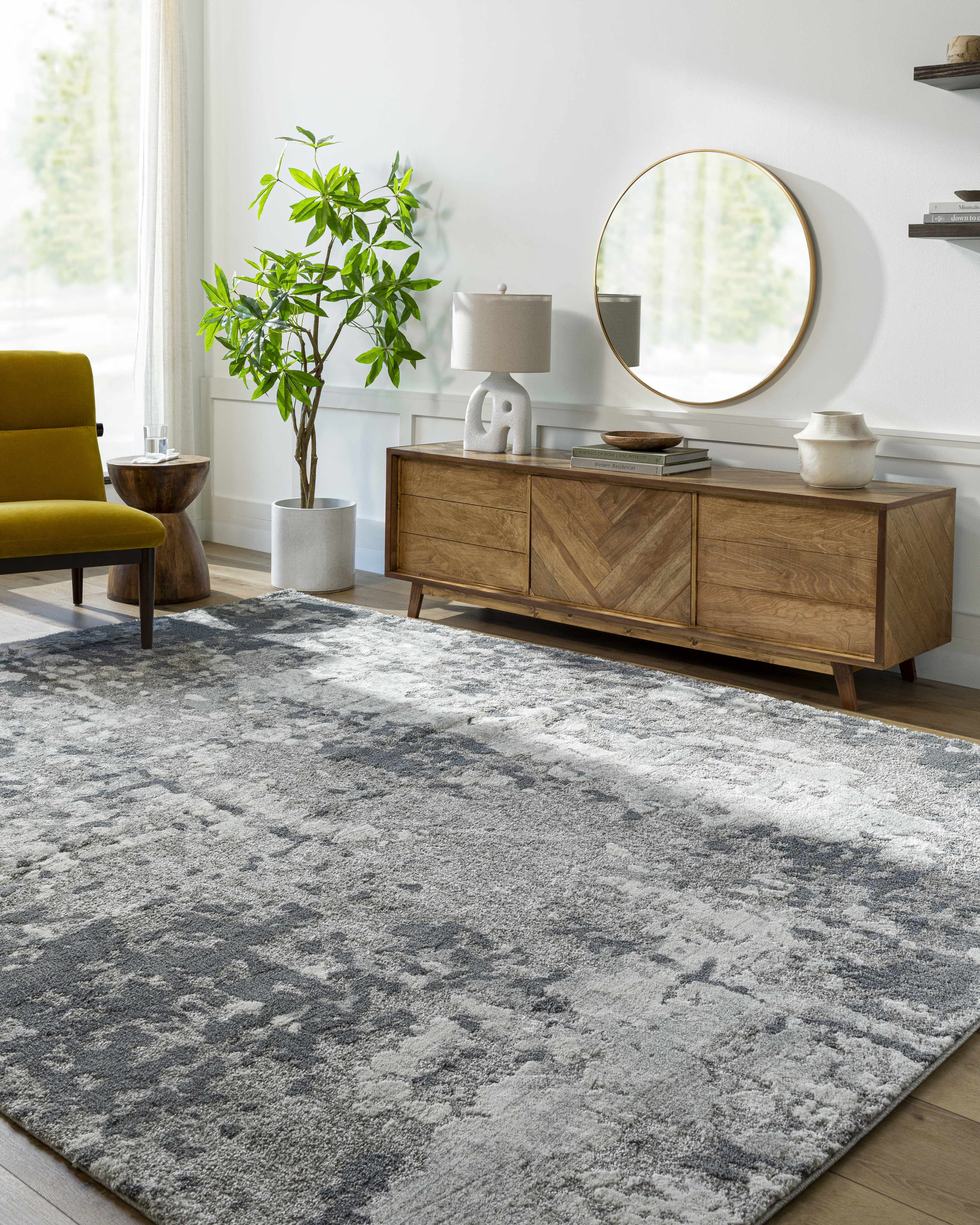 Walhonding Area Rug - Clearance - Image 12