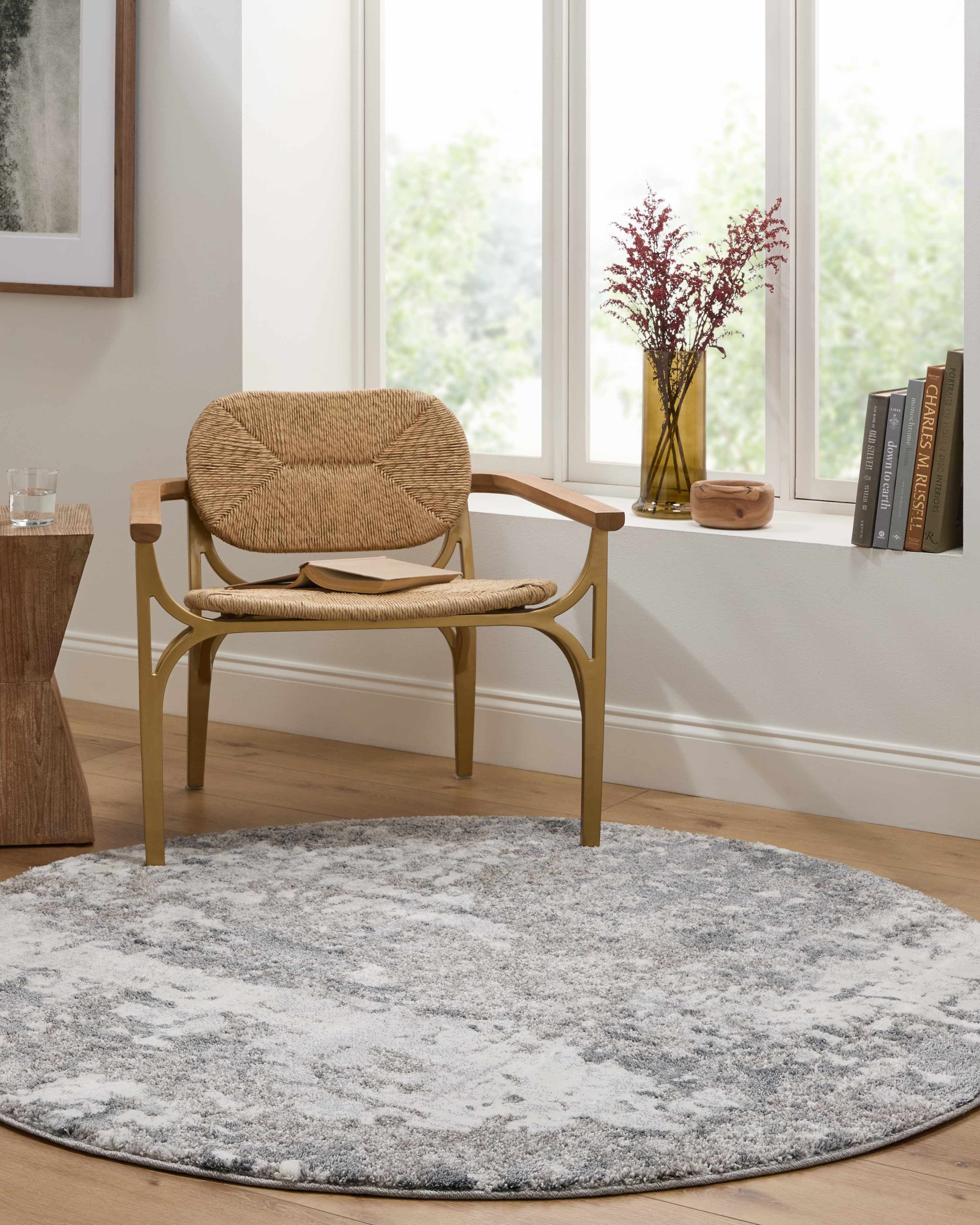 Walhonding Area Rug - Clearance - Image 13