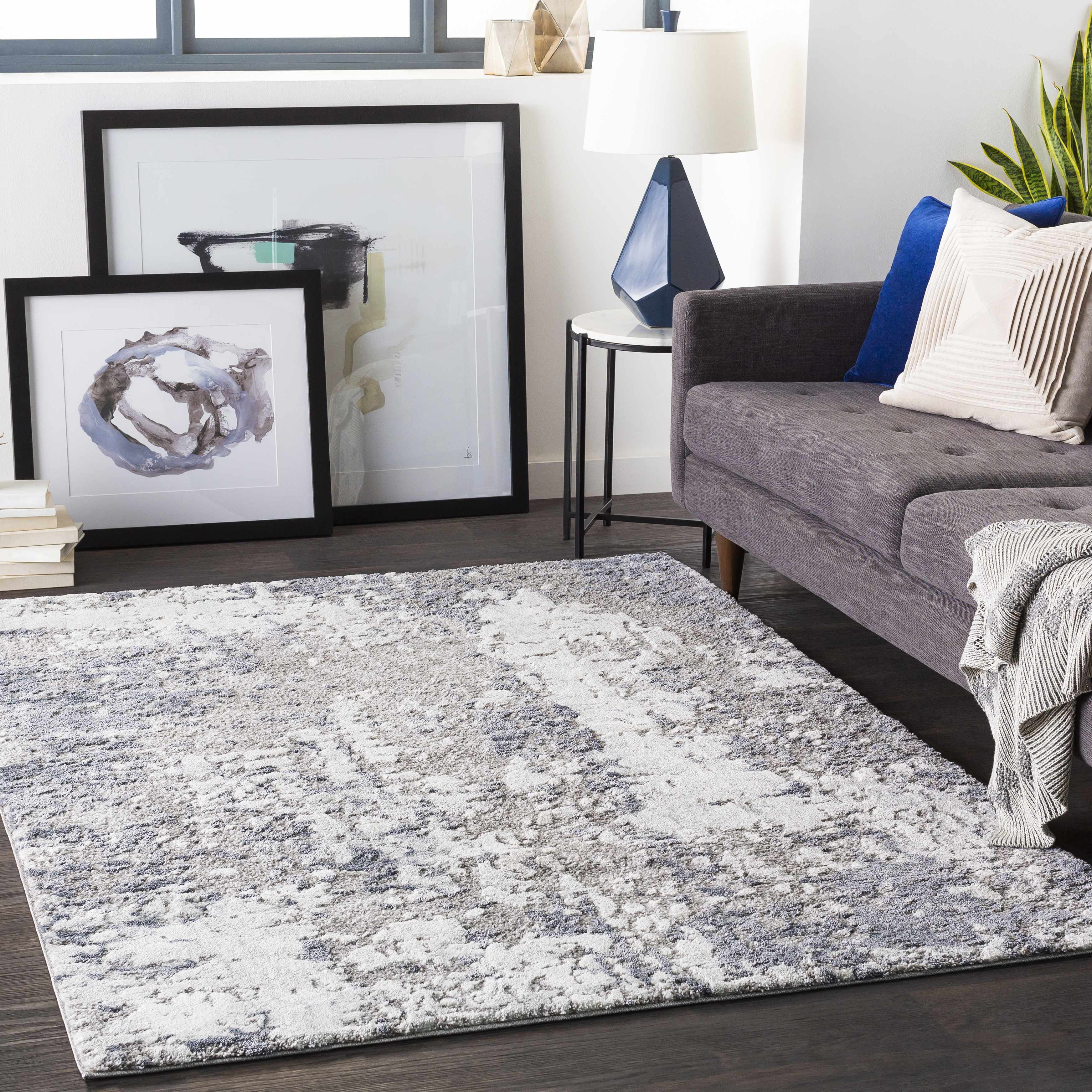 Walhonding Area Rug - Clearance - Image 2