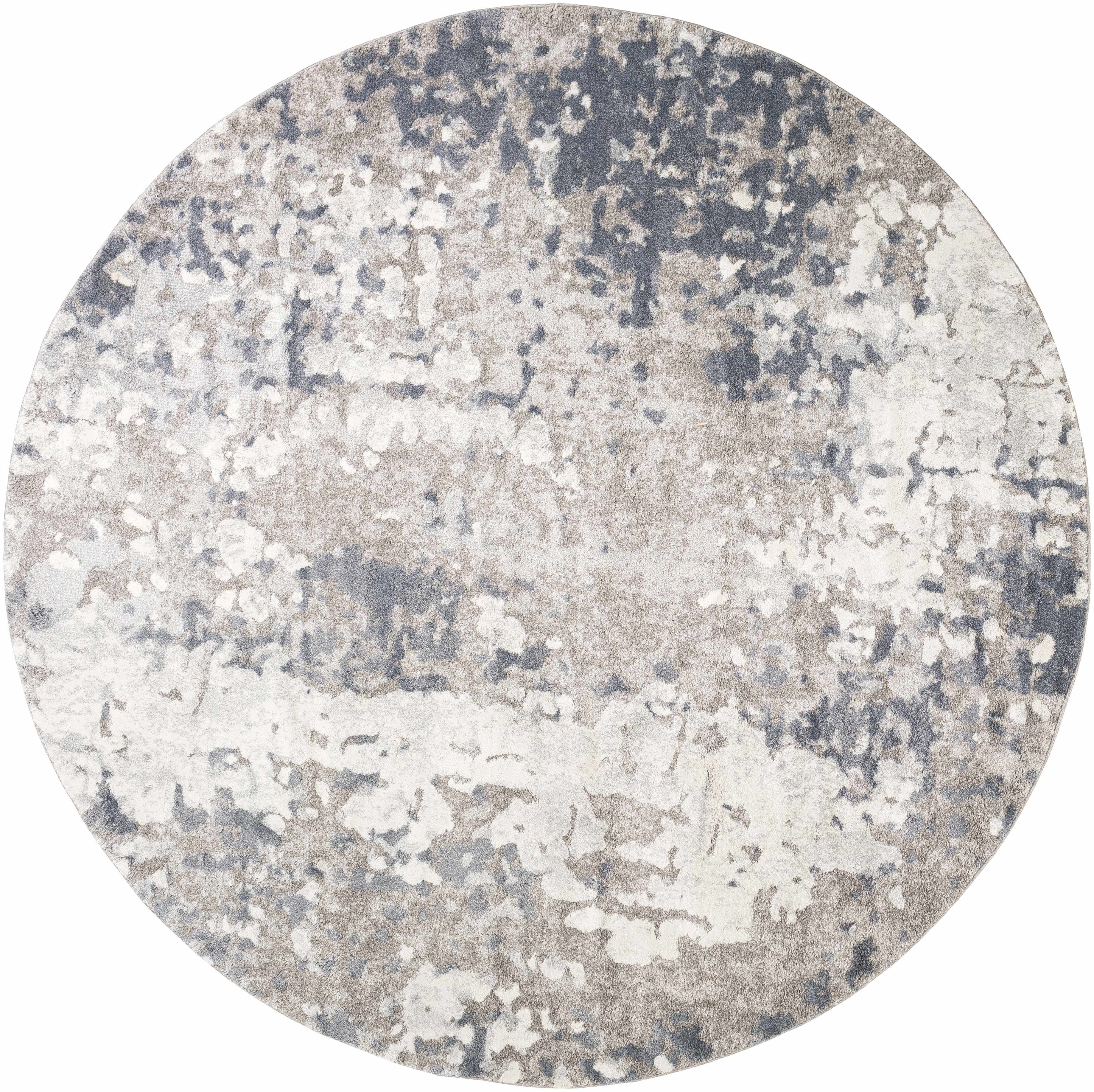 Walhonding Area Rug - Clearance - Image 3