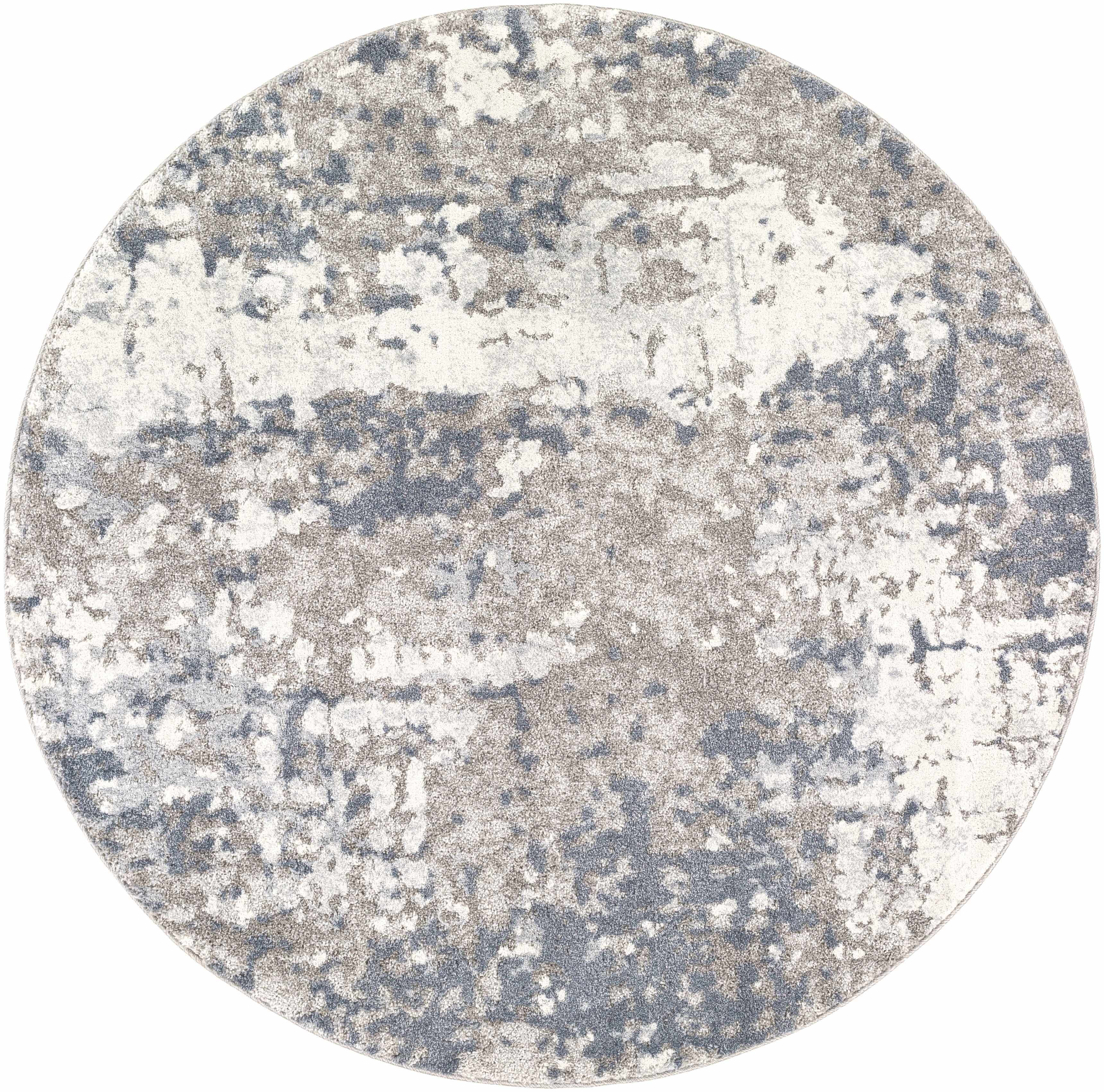 Walhonding Area Rug - Clearance - Image 4