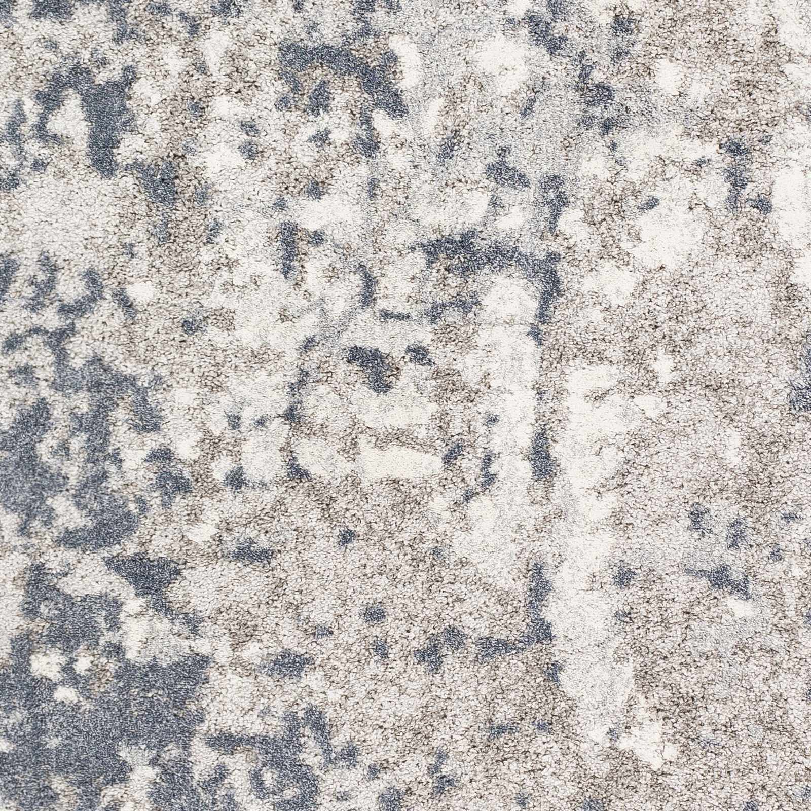 Walhonding Area Rug - Clearance - Image 5