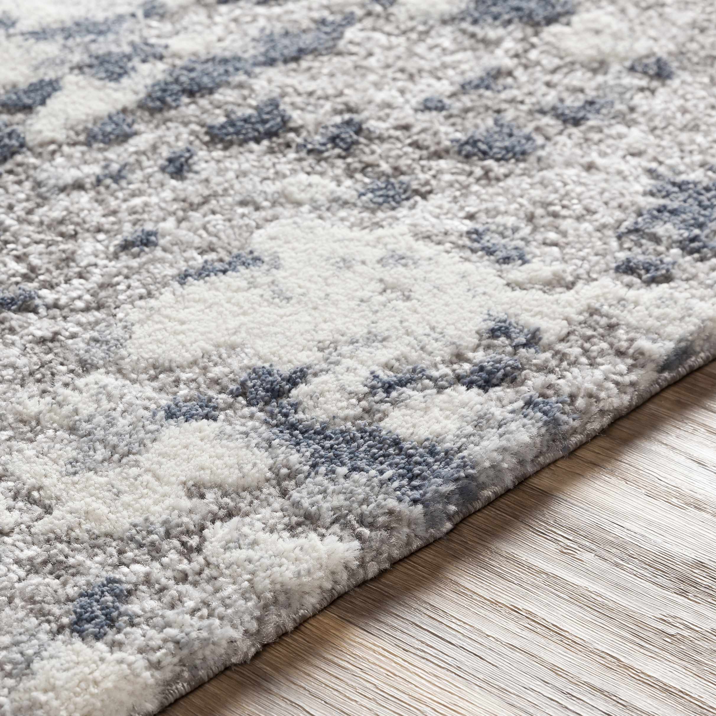 Walhonding Area Rug - Clearance - Image 6