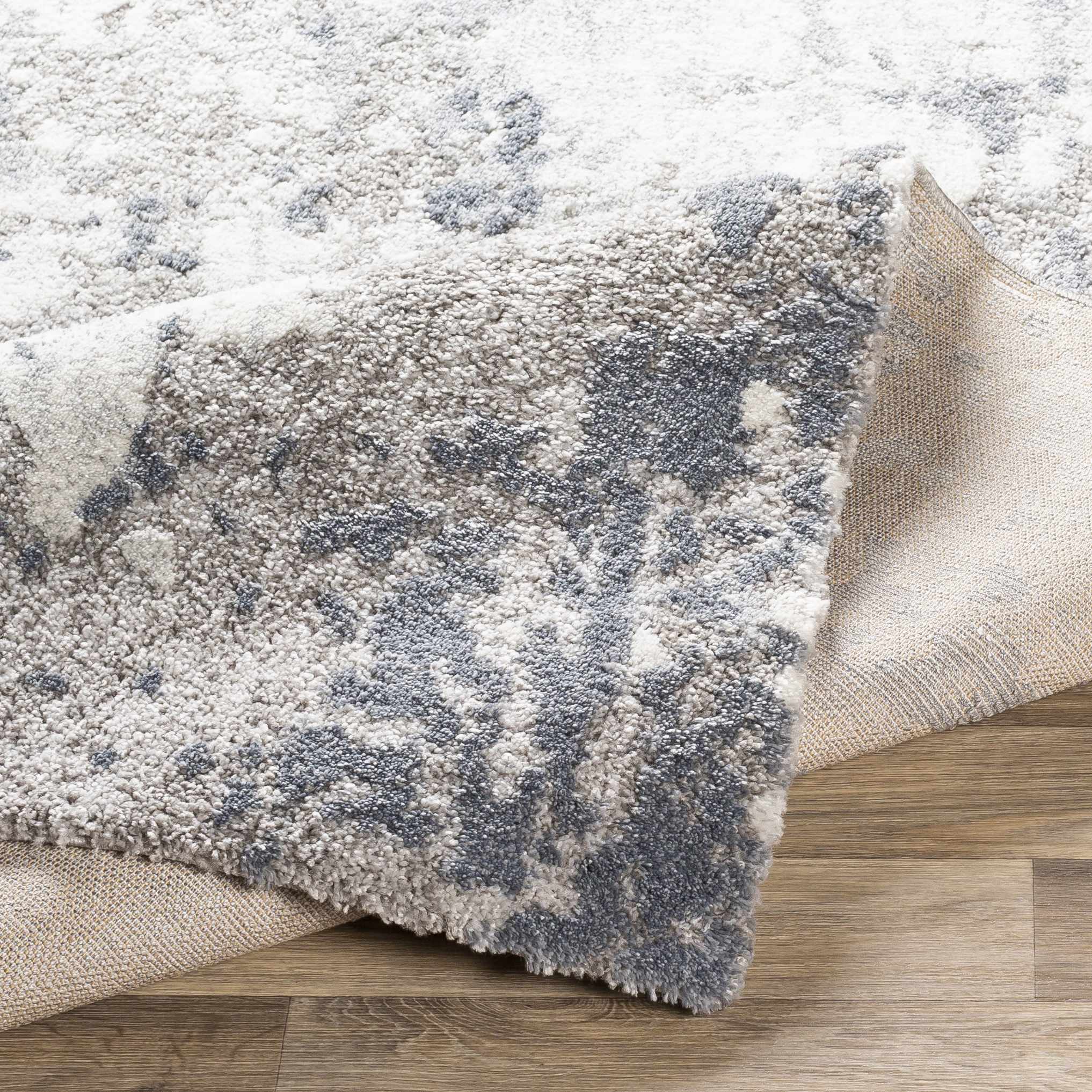 Walhonding Area Rug - Clearance - Image 7