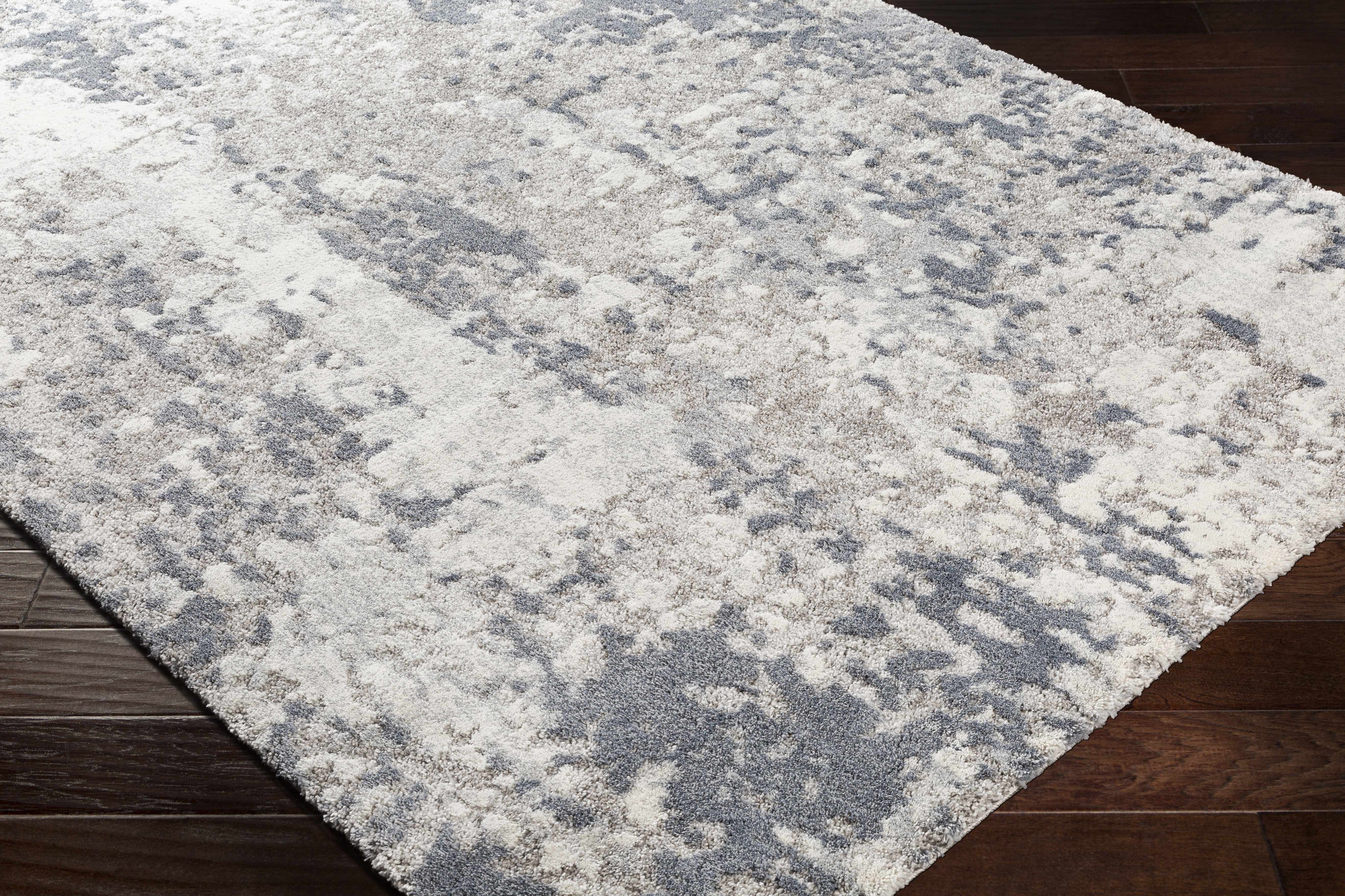Walhonding Area Rug - Clearance - Image 8