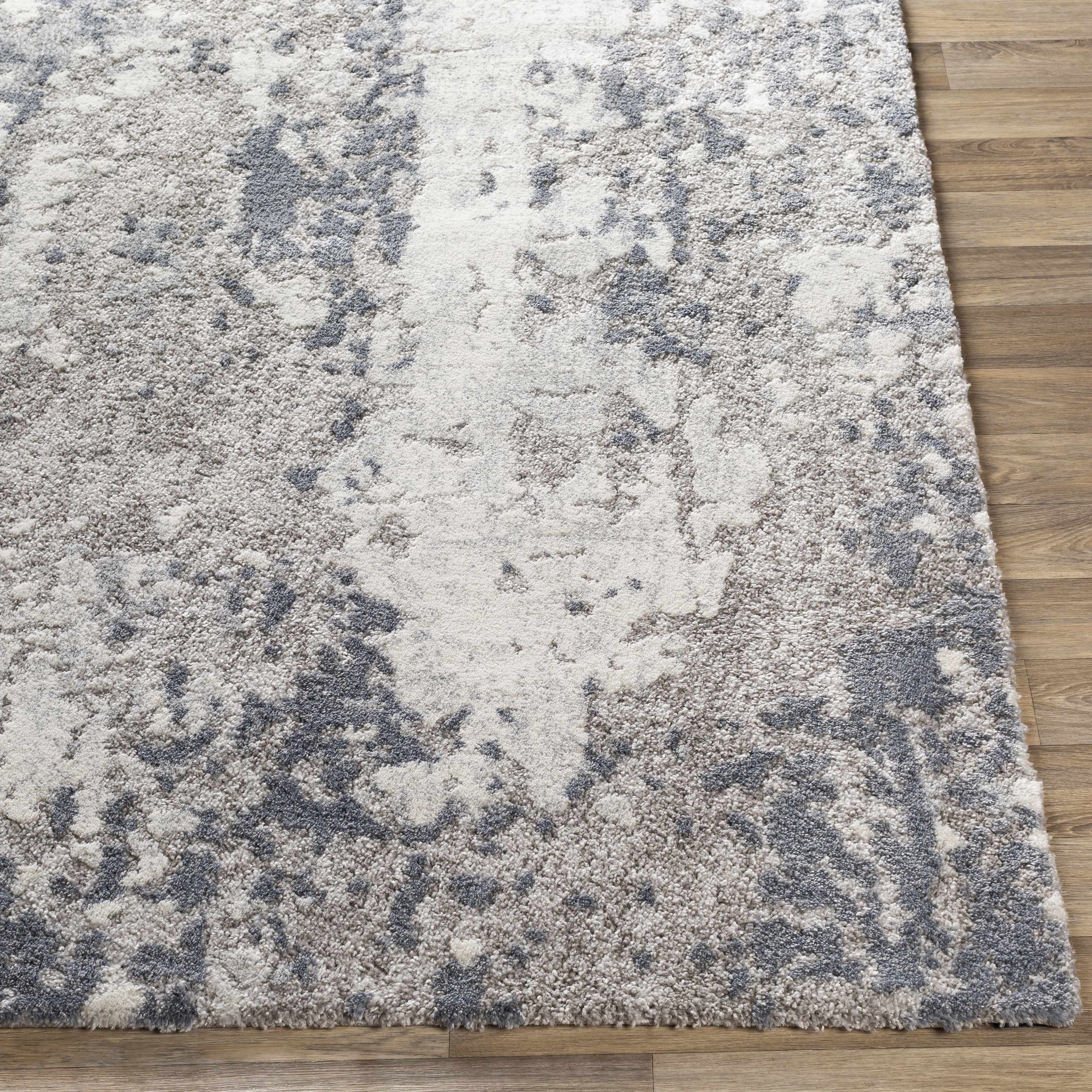 Walhonding Area Rug - Clearance - Image 9