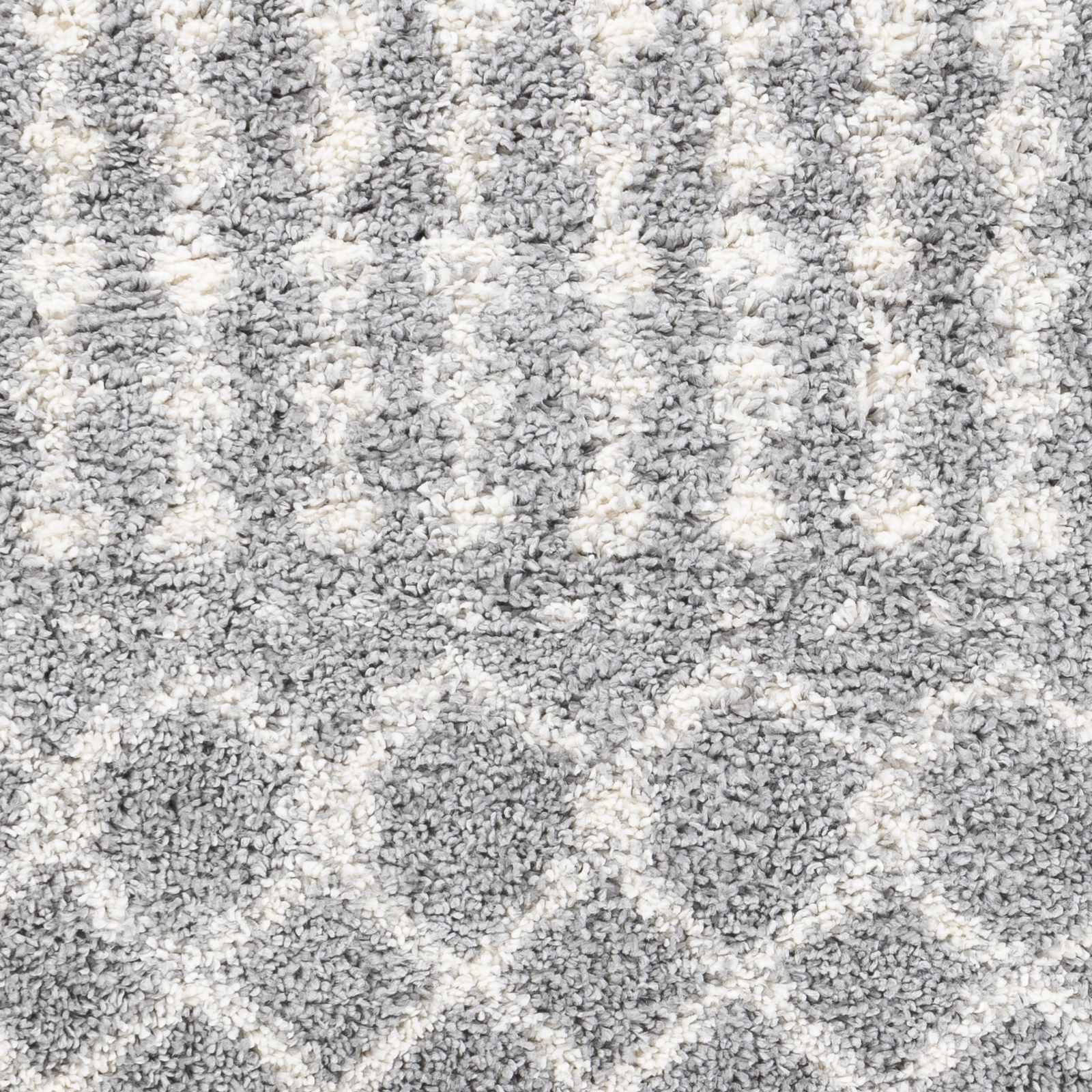 Walkern Area Rug - Clearance - Image 3